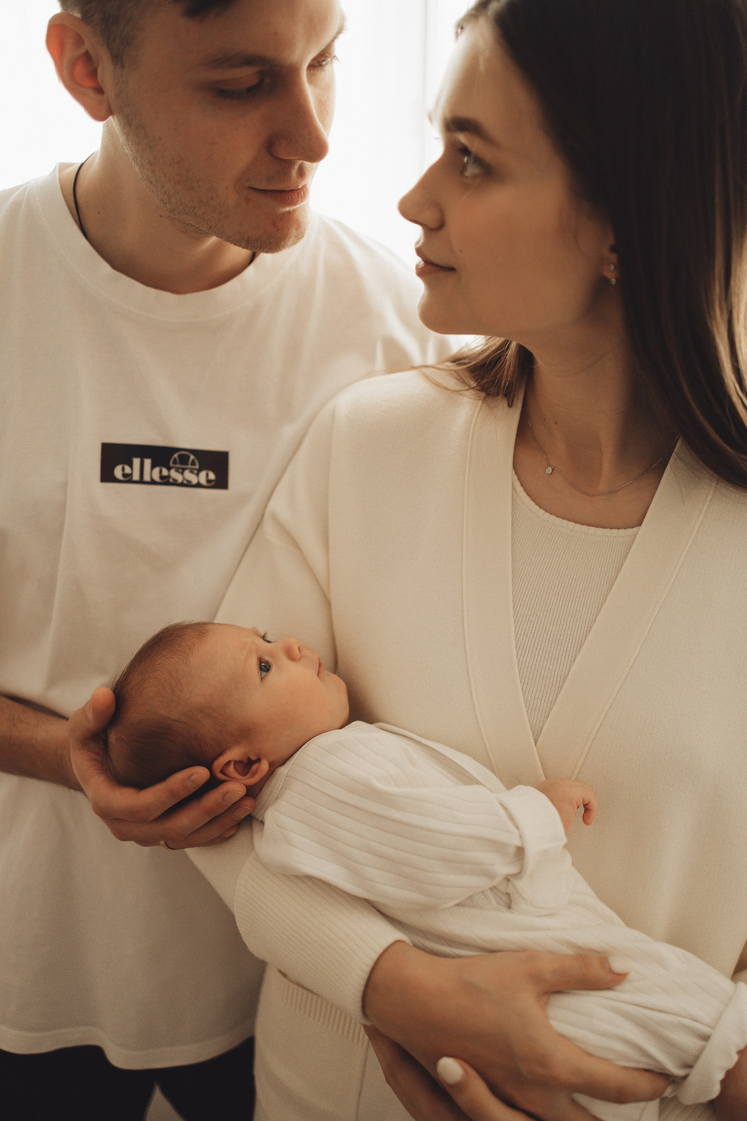 Домашняя история. Семейный и детский фотограф, таганрог, ростов-на-дону