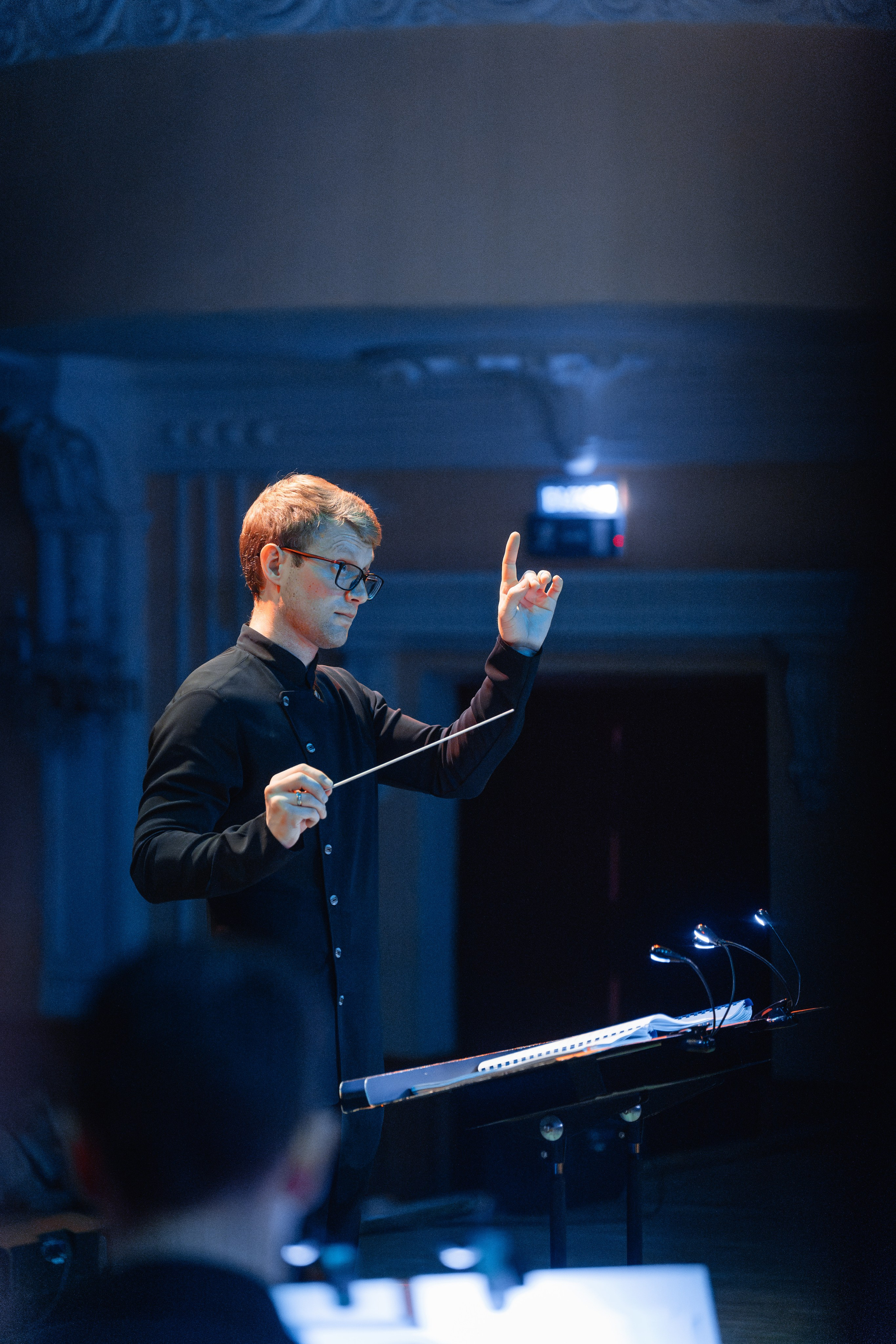 Профессиональный фотограф в Хабаровске Артём Паймуллин