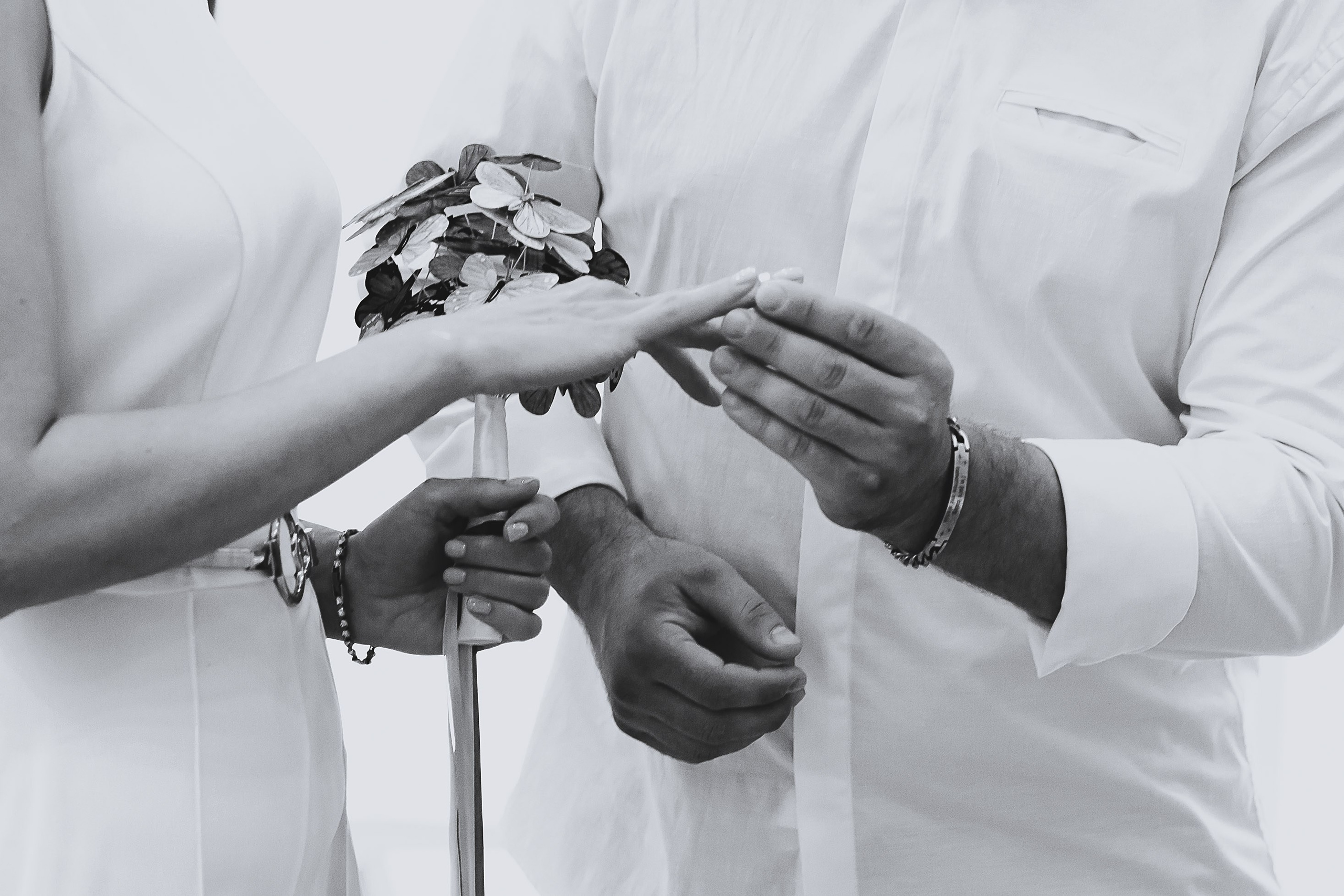 Александр и Ольга. Свадебный и семейный фотограф в Колпино и СПб Юлия Папанова