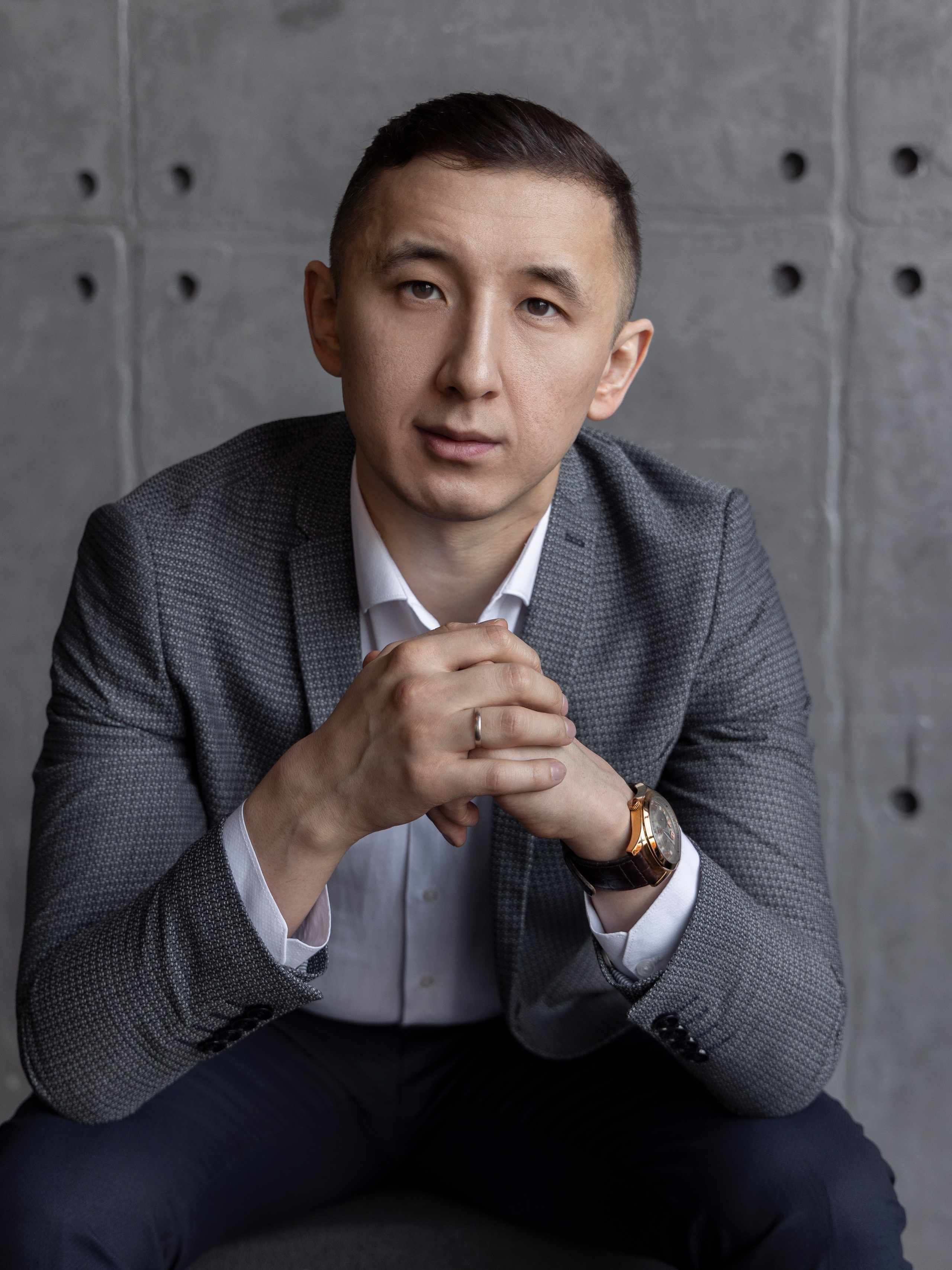 Бизнес фотосет Мирас. Фотограф, видеограф -Александр Антонян