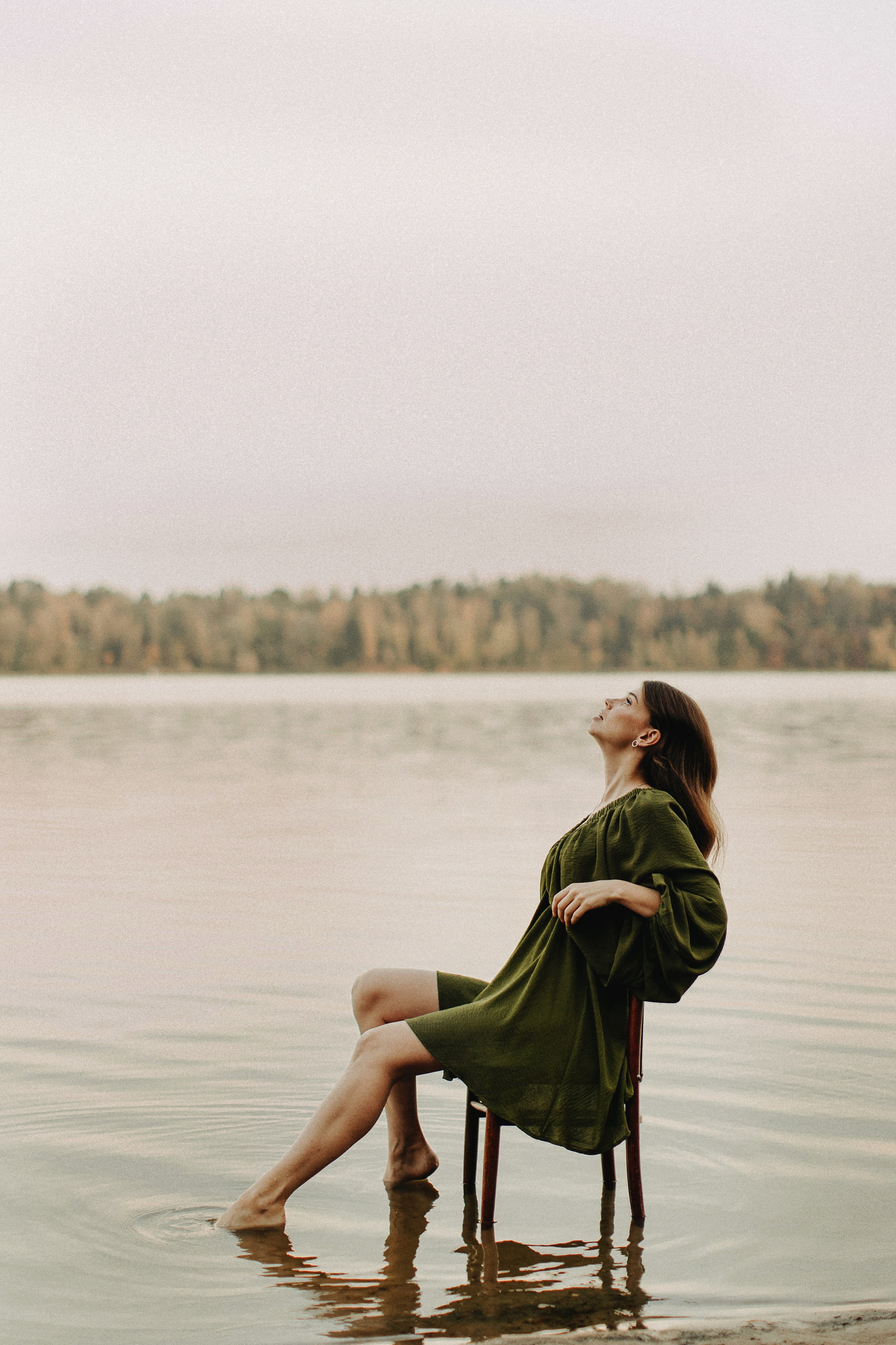 Тома. Свадебный и семейный фотограф в Москве