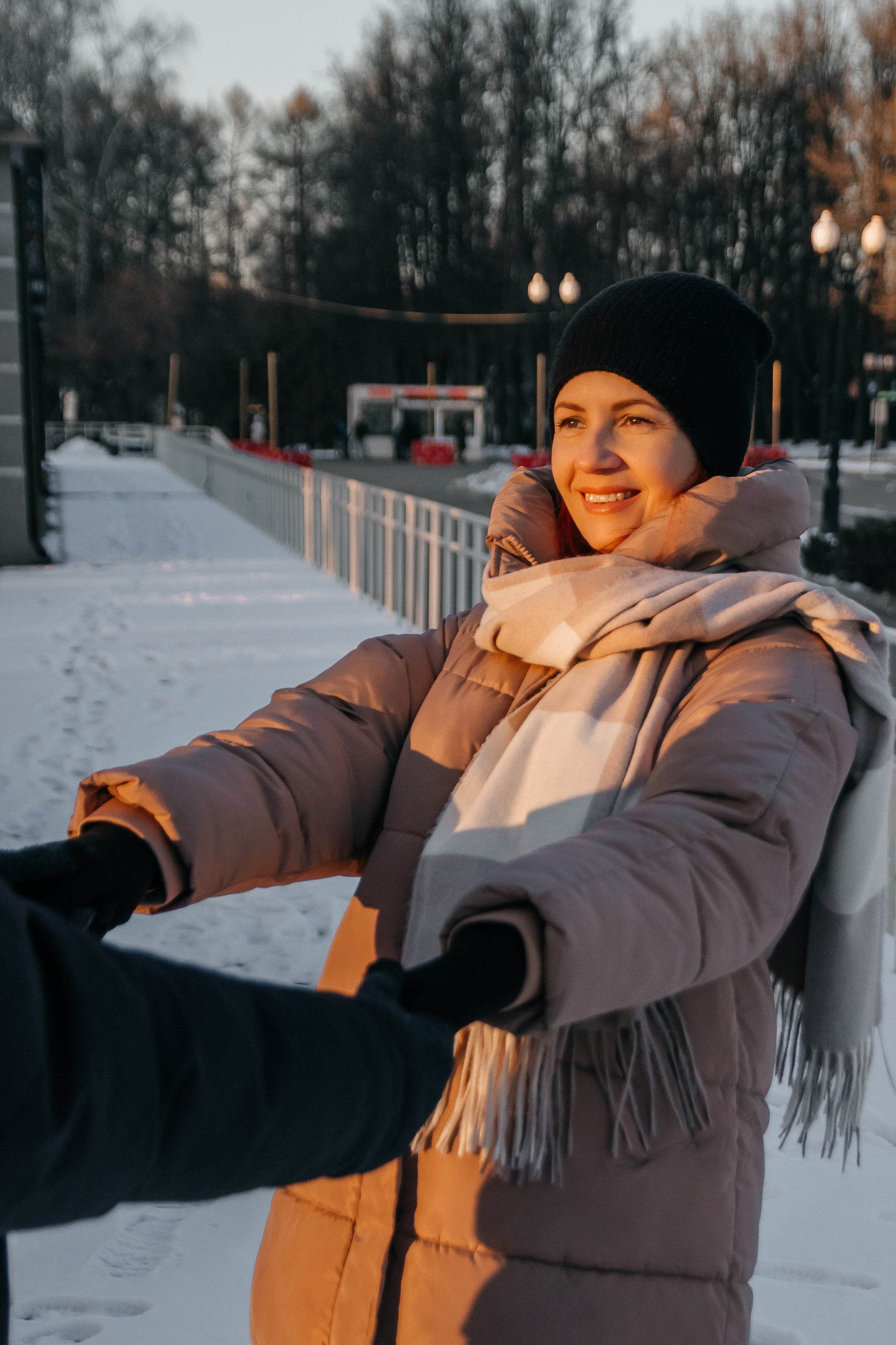 Лавстори. Alex Andr фотограф Москва и МО