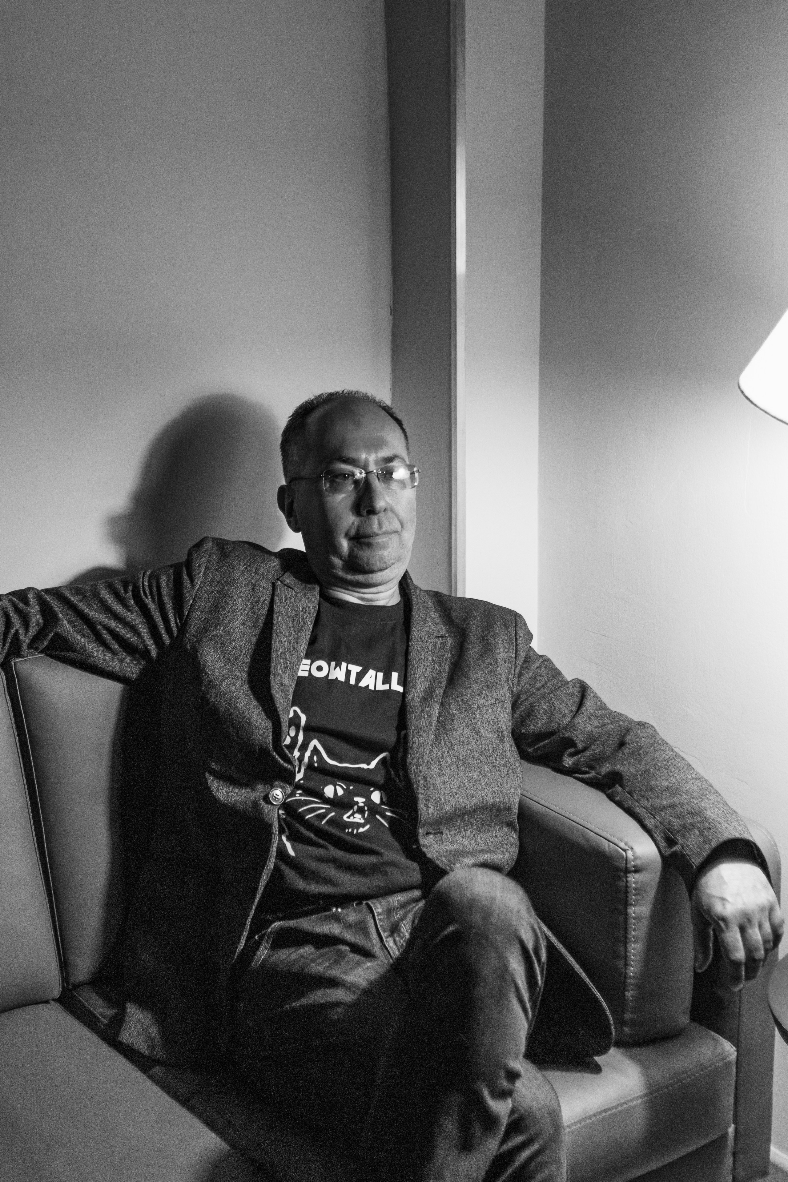 Мужские портреты. Alex Andr фотограф Москва и МО