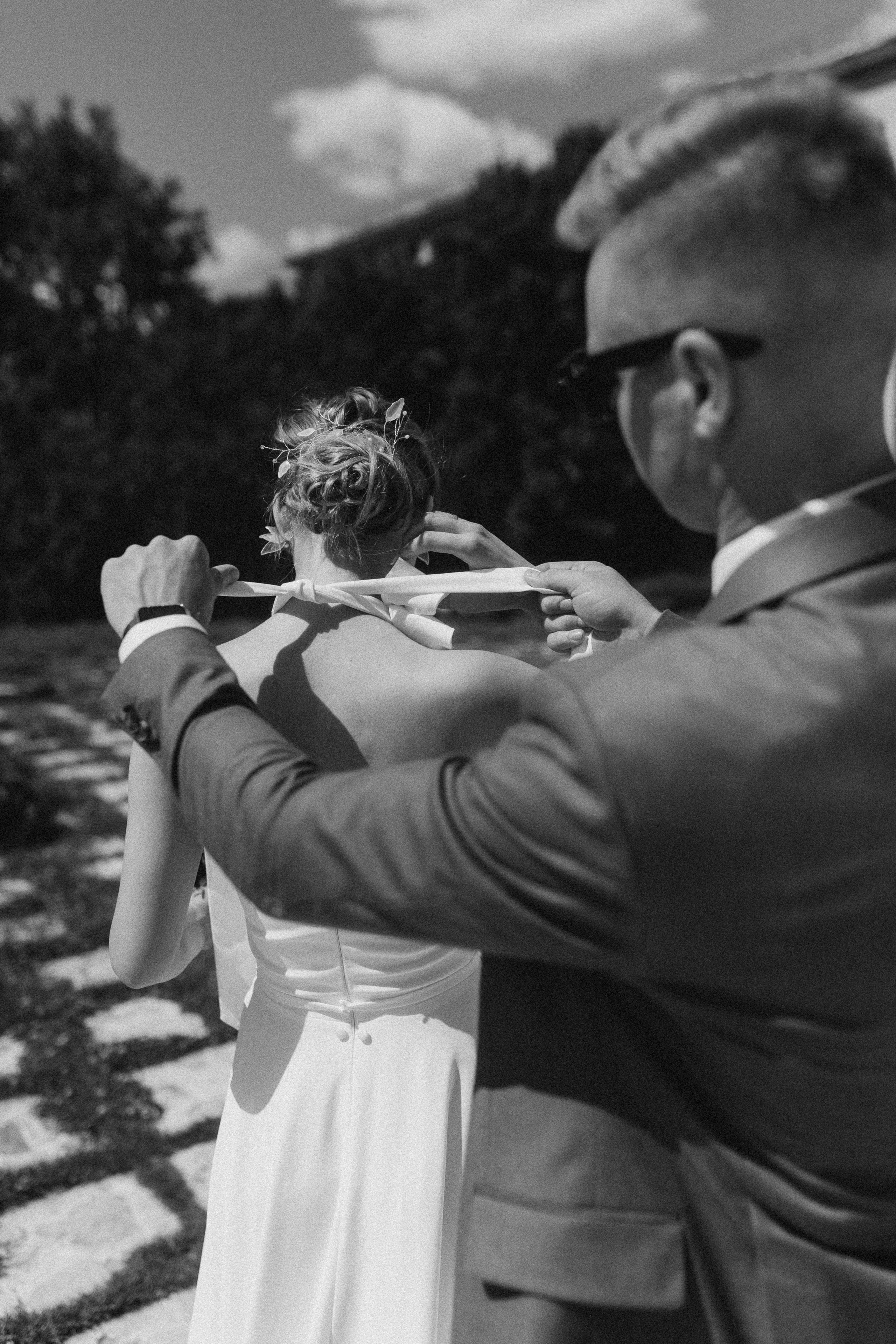 Свадебная фотосессия в Главном Ботаническом саду и в оранжерее. Свадебный фотограф в Москве Мария Крош