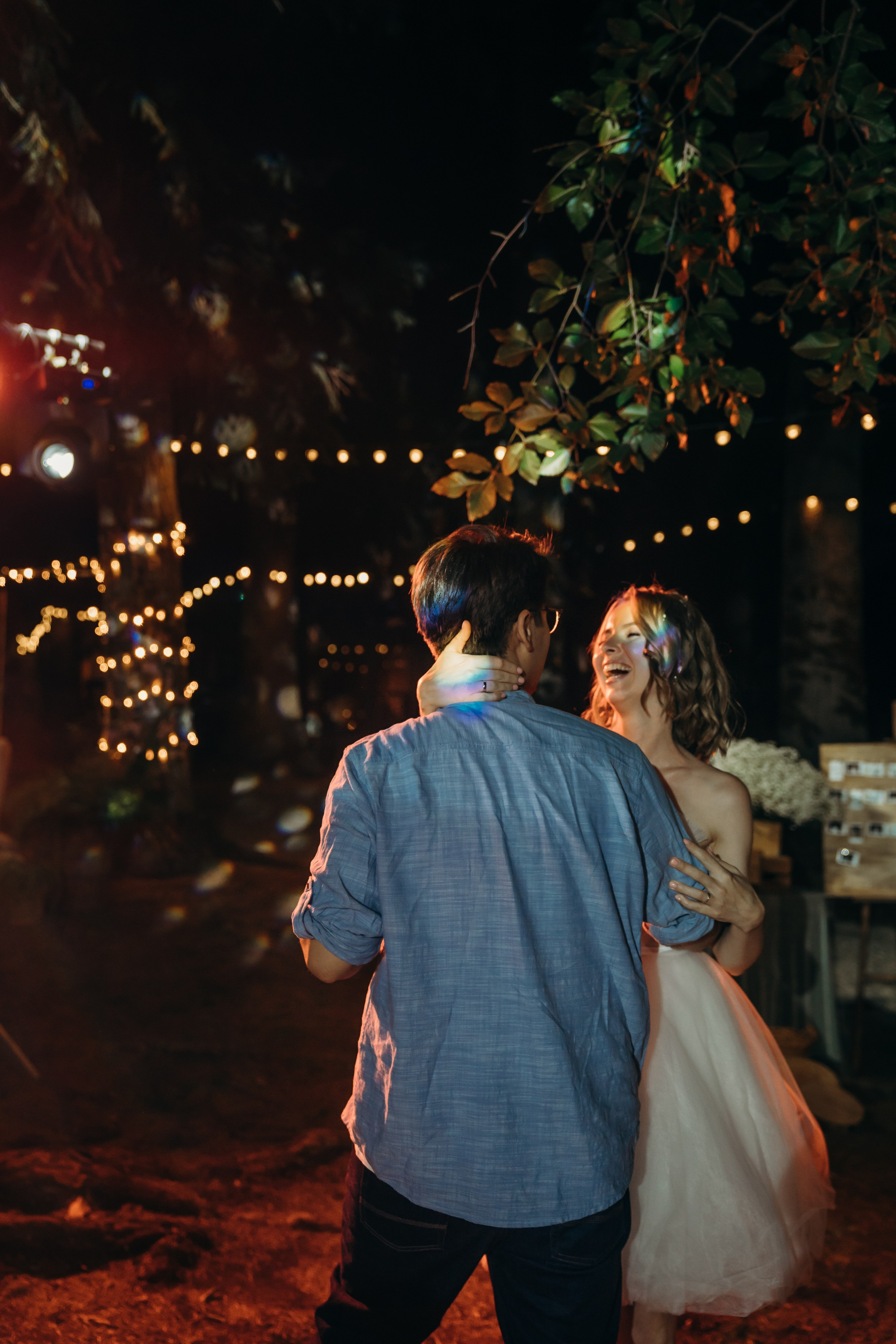 21 августа. Контентный и свадебный фотограф в Краснодаре и Сочи Елена Плотникова