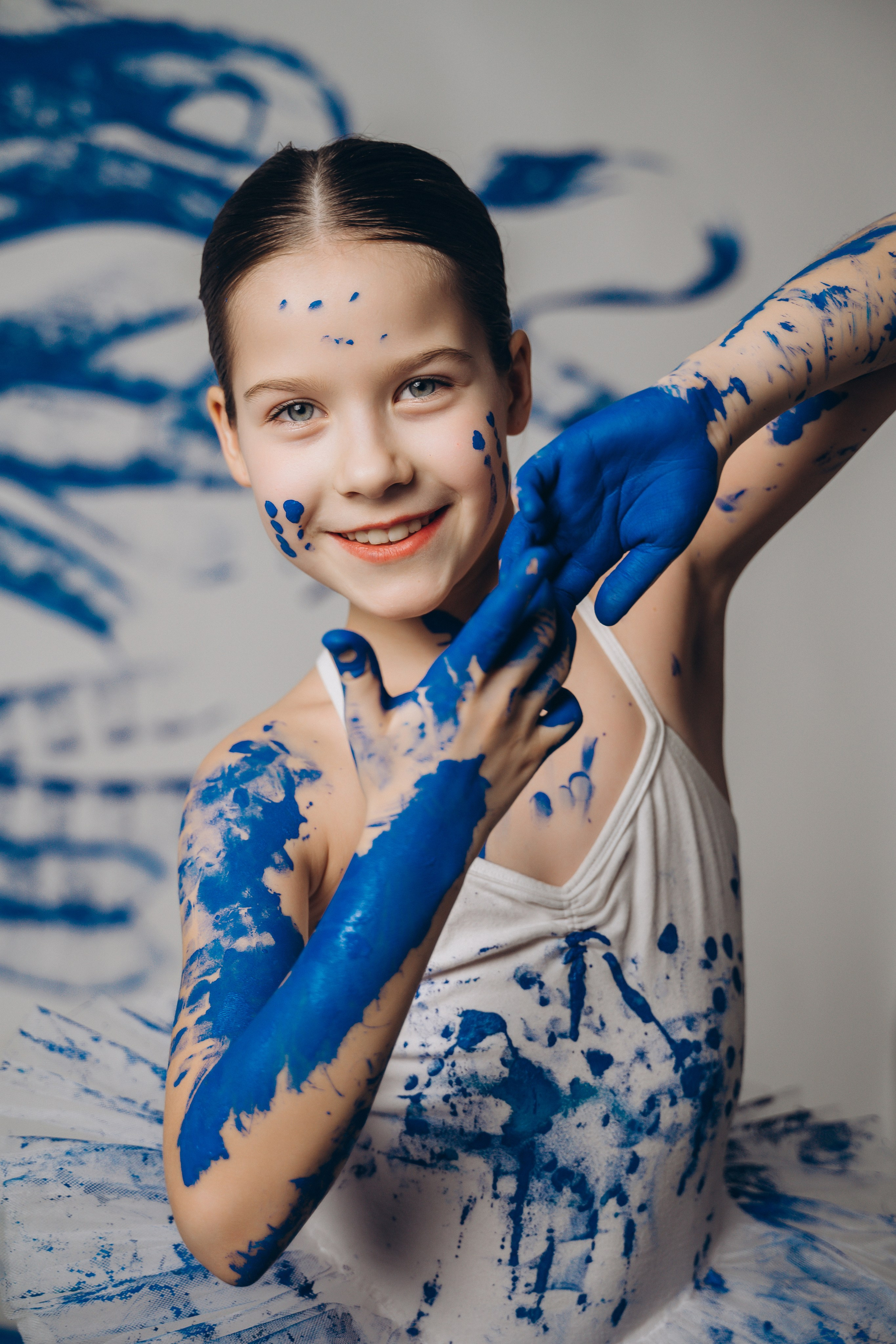 Вера. МАРГАРИТА КУДРЯШОВА СВАДЕБНЫЙ И СЕМЕЙНЫЙ ФОТОГРАФ ТВЕРЬ МОСКВА