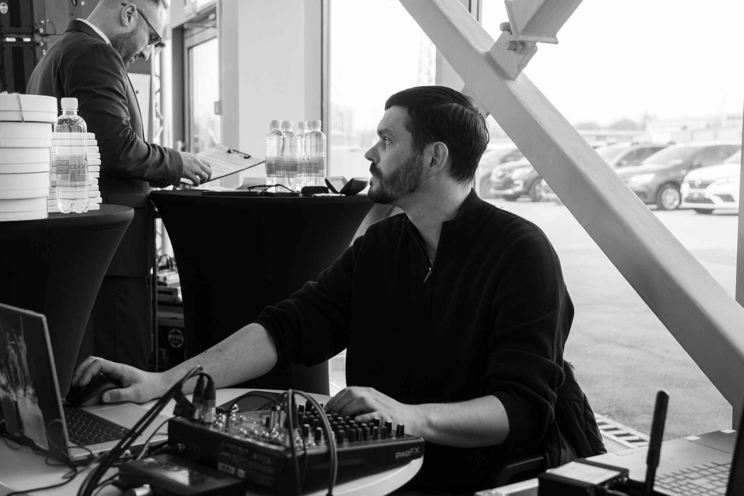 ДЕНЬ ЗАЩИТЫ ПРЕДПРЕНИМАТЕЛЕЙ. СВОИ. ФОТООТЧЕТЫ-СОБЫТИЯ-МЕСТА