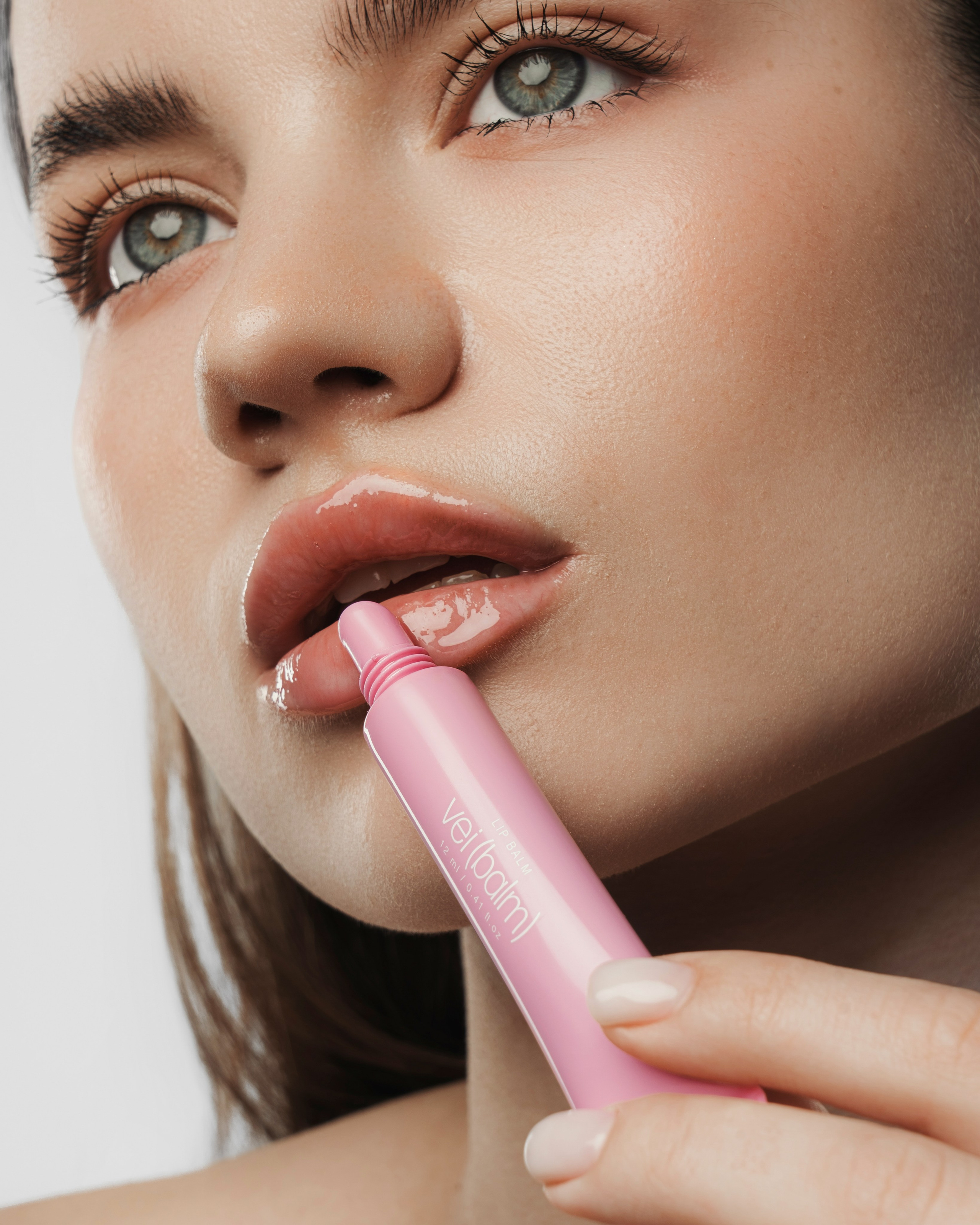 Vei Pink Drop. Fashion фотограф и Арт директор. Санкт-Петербург и Москва