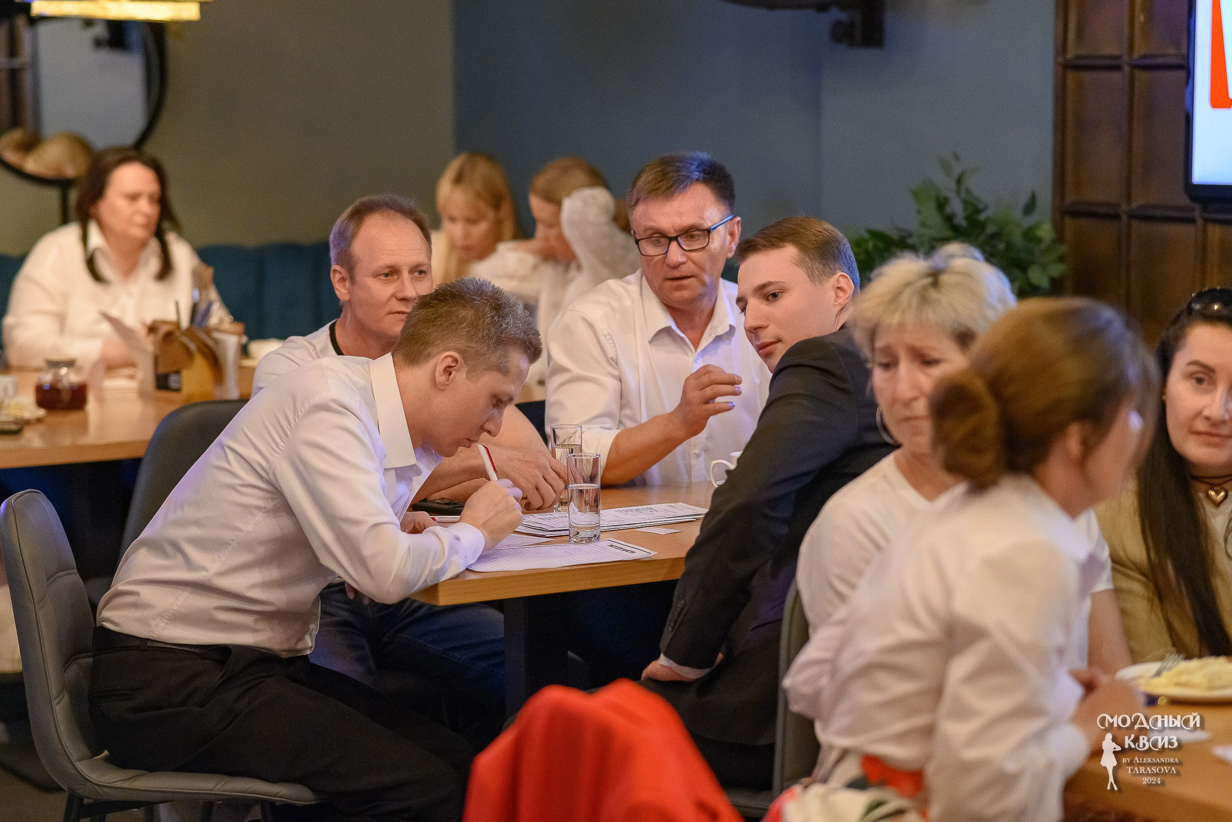 Модный Квиzzz_18052024. Фотограф Александр Данилов