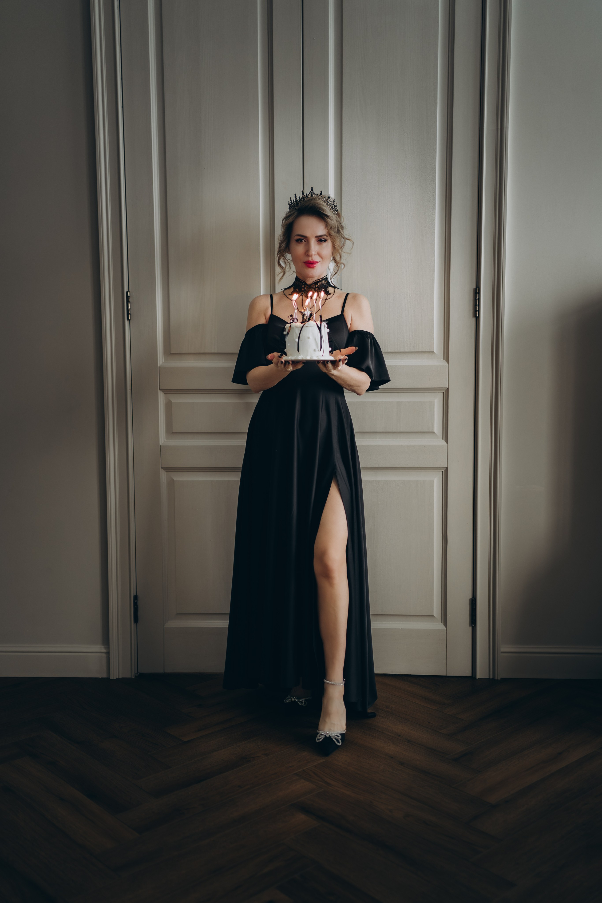 Портретные. Фотограф в Красноярске Евгения Дозорцева (Ахиезер)