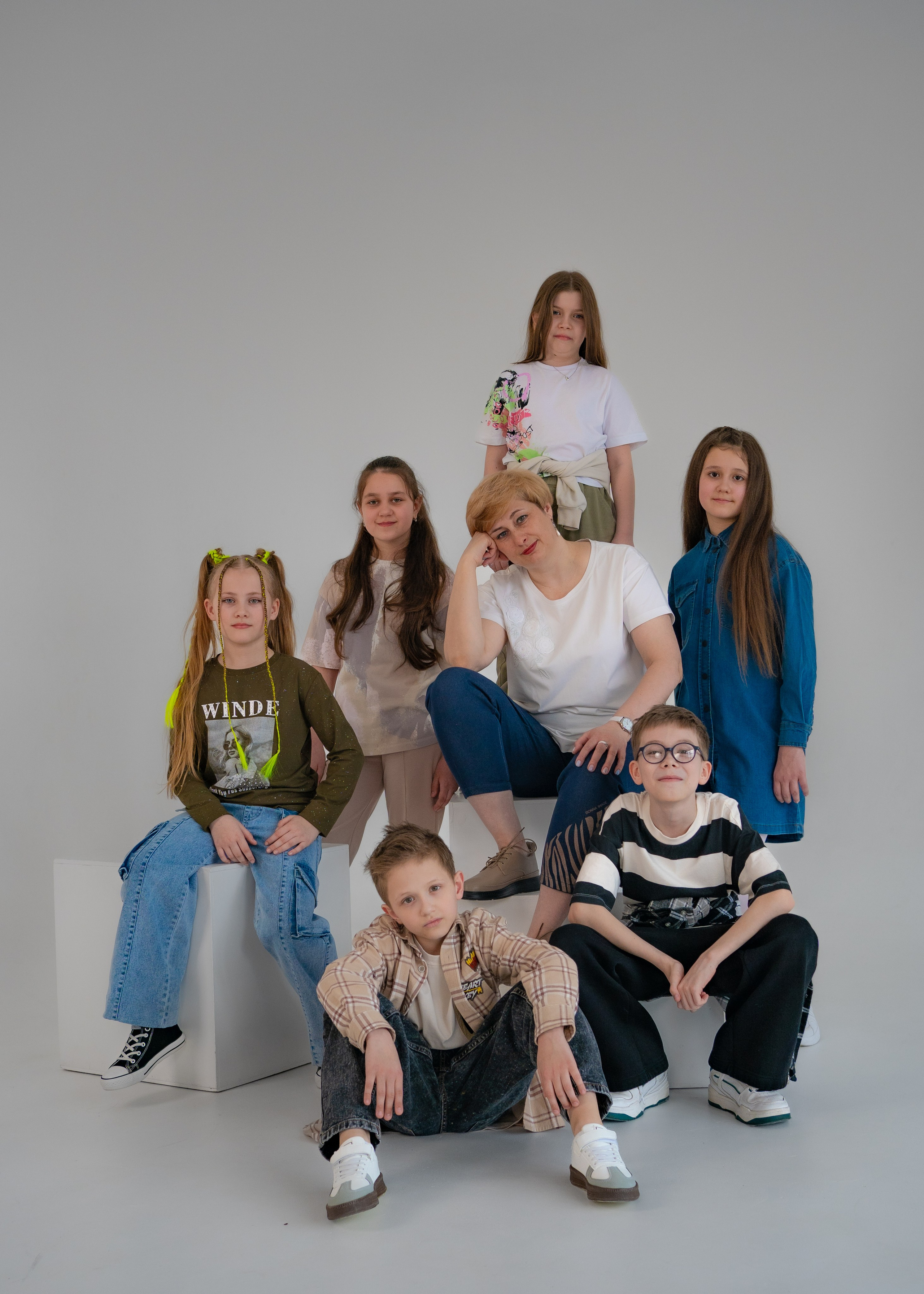 Репортажные и другие. Фотограф в Красноярске Евгения Дозорцева (Ахиезер)