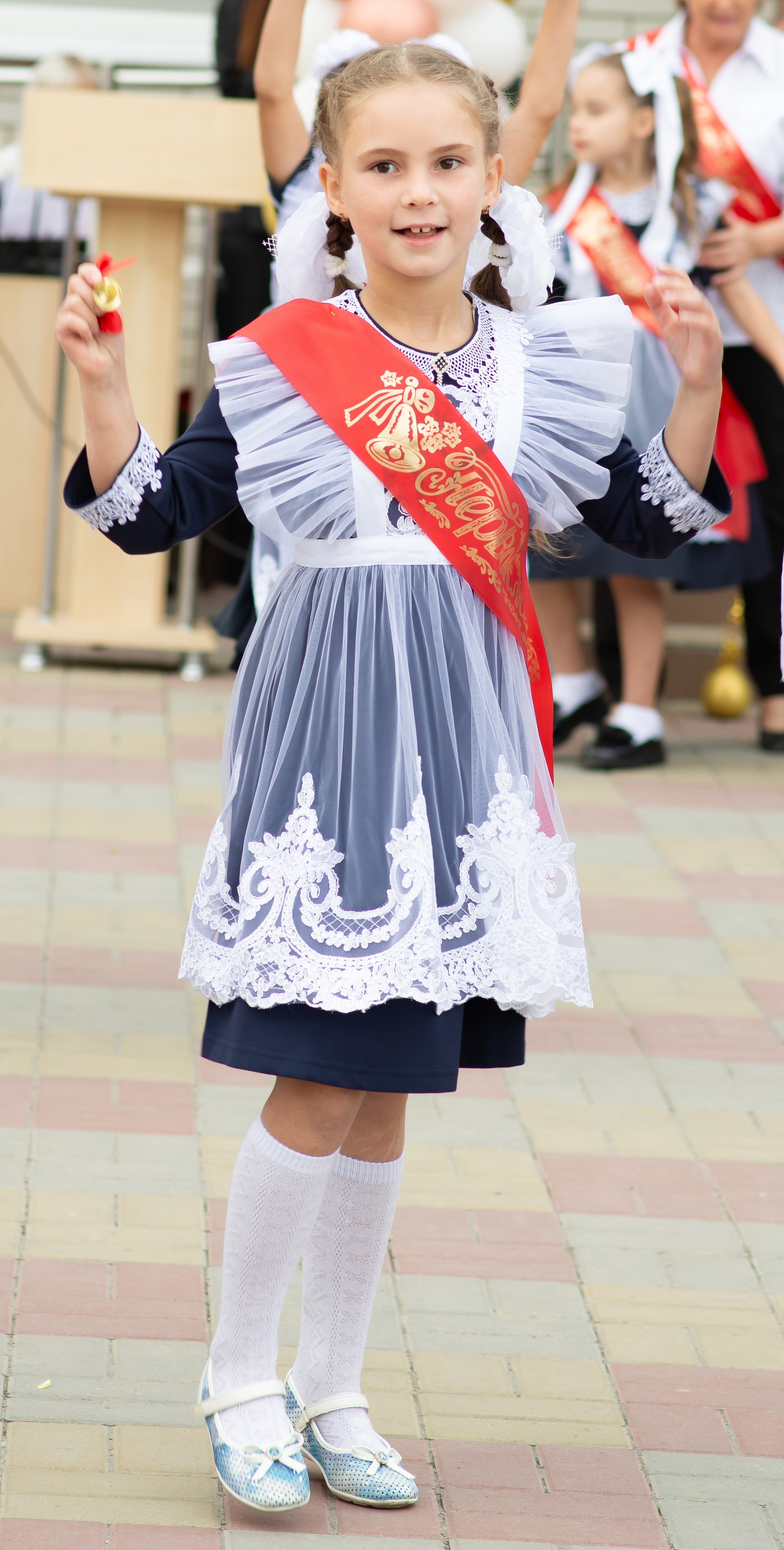 Моё портфолио ❤️. Фотограф_Юлия Симонова