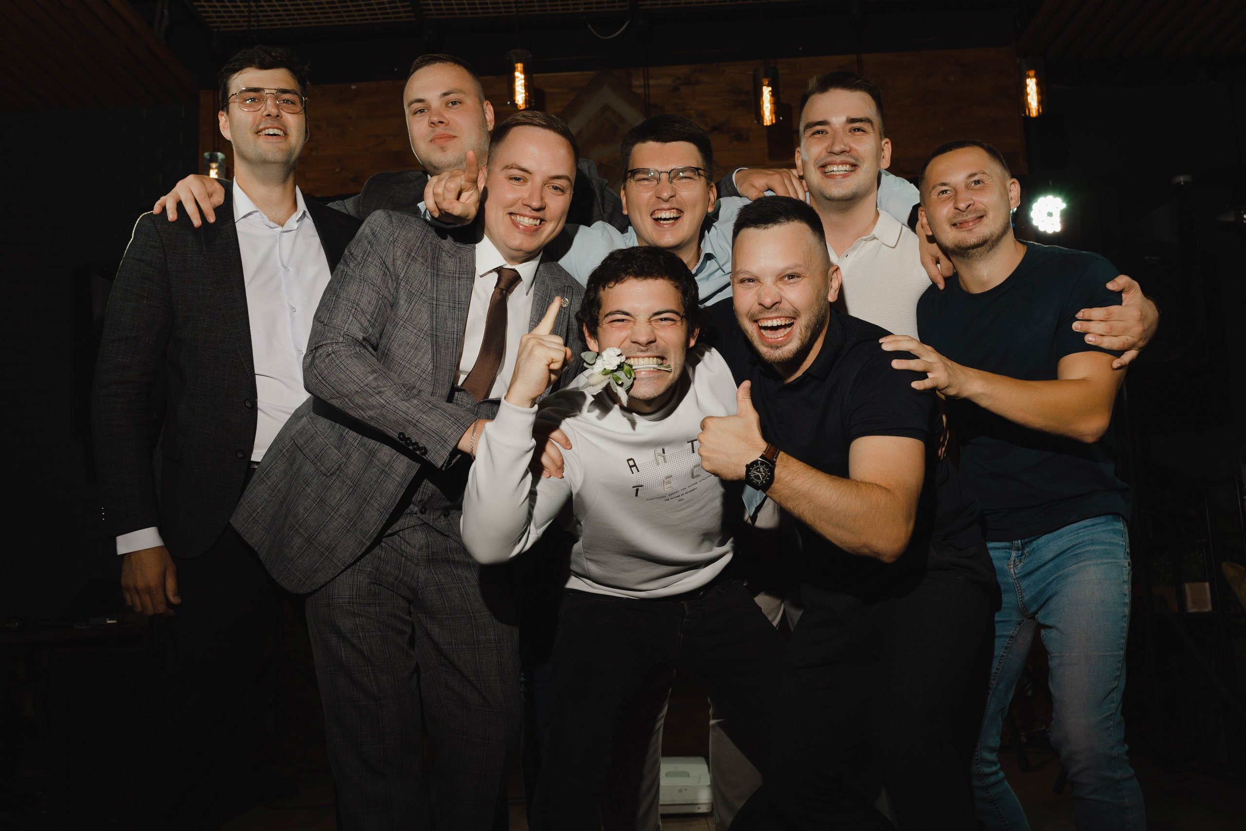 Юля и Влад. Фотограф Ирина Гринько Тольятти Самара Москва