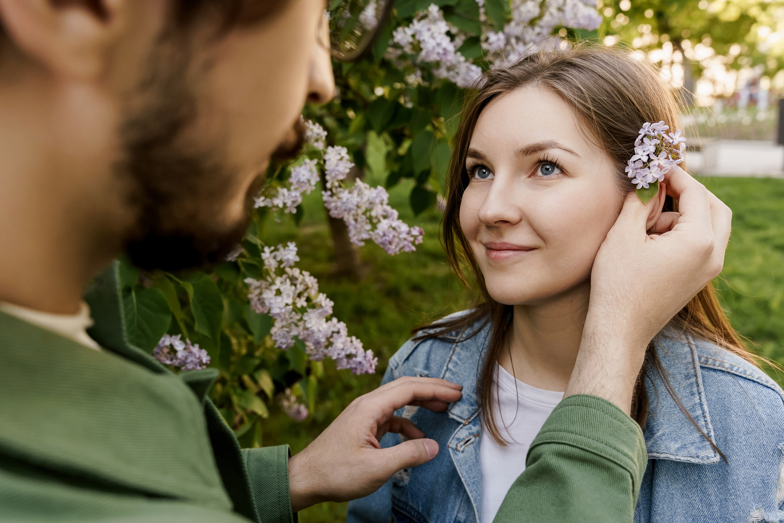 Софья и Саша | лавстори. Свадебный фотограф в Москве Яна Деньгина
