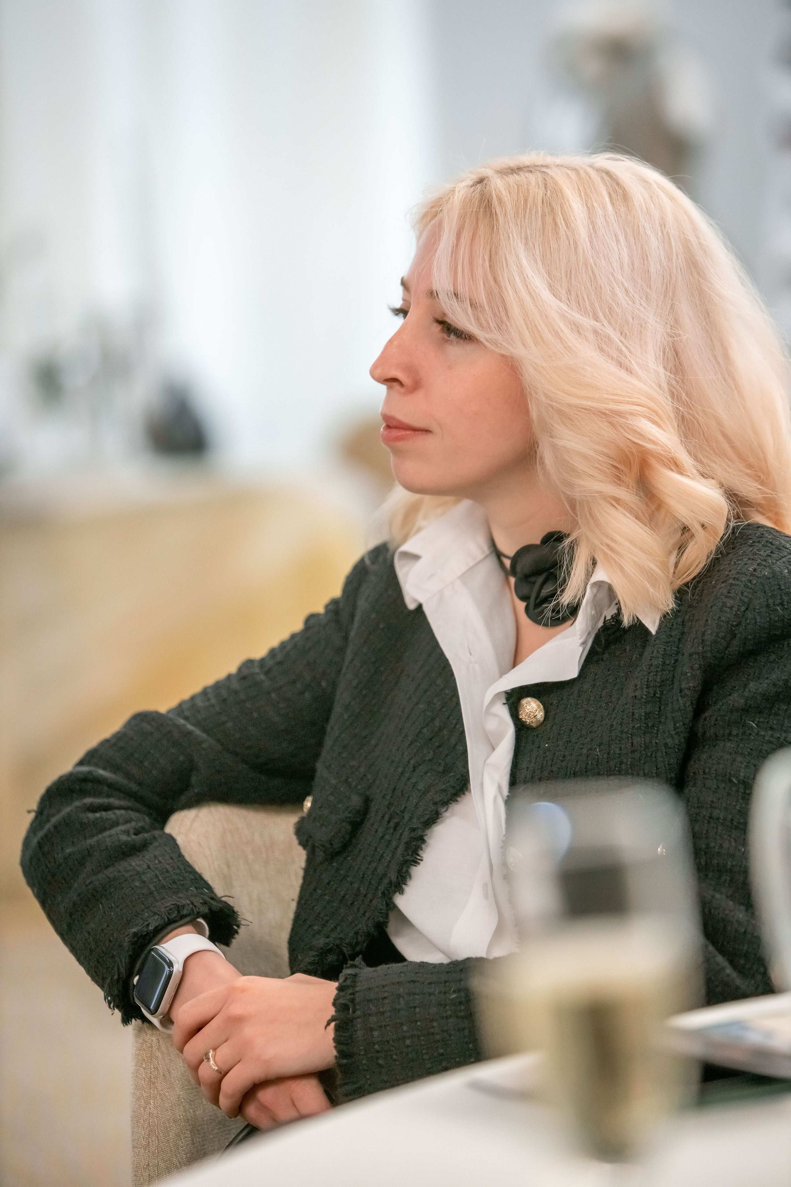 Семь ключей. Репортажный фотограф в Новосибирске