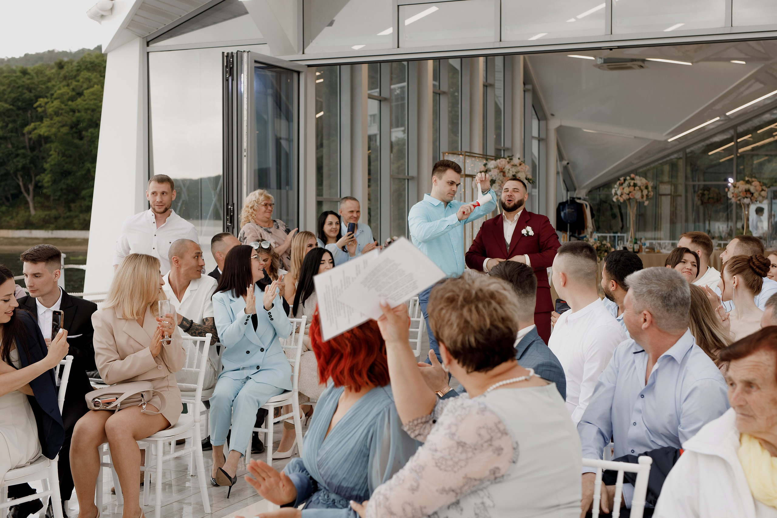 Рада и Максим. Свадебный и семейный фотограф  во Владивостоке Ольга Украинец