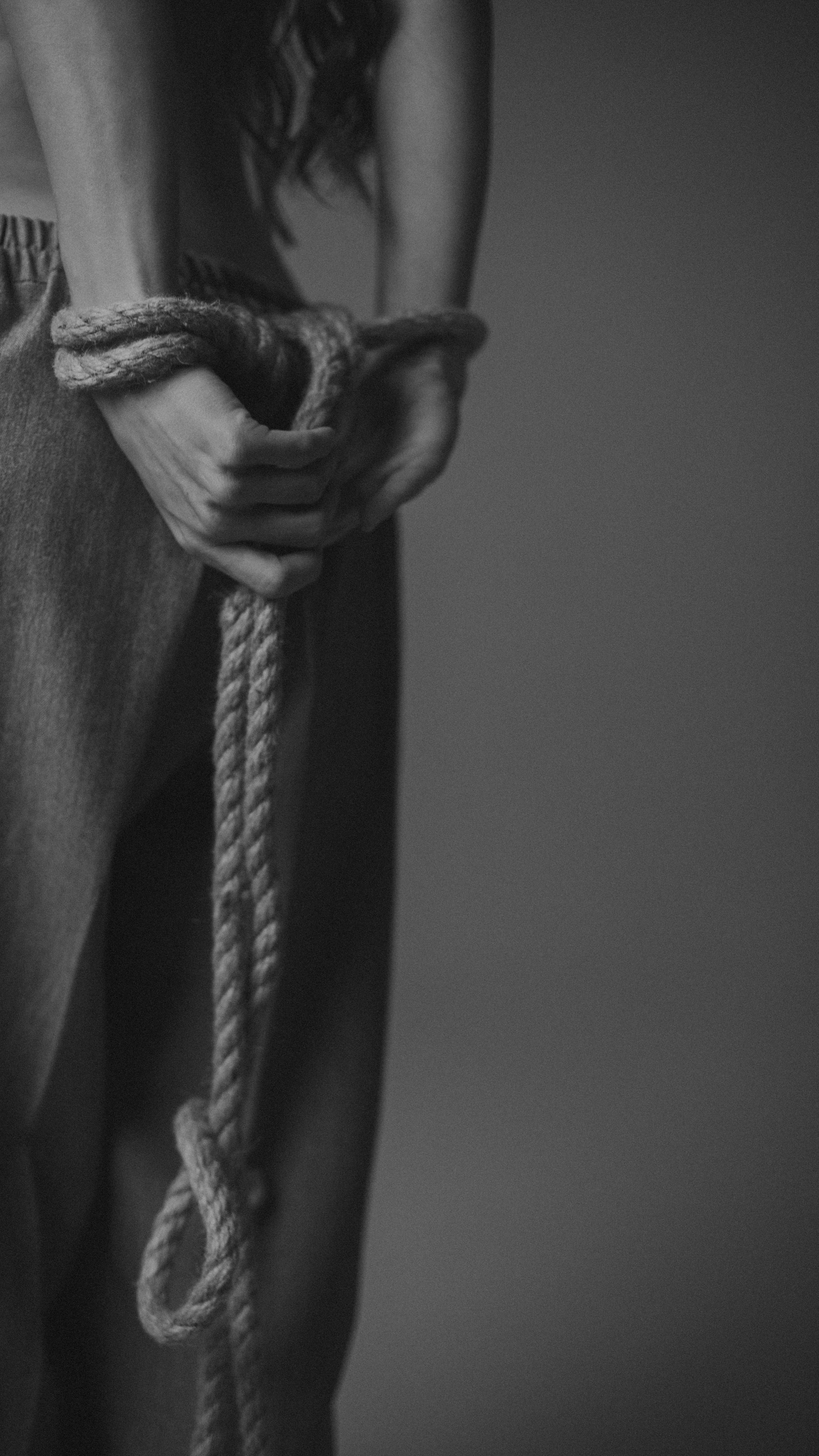 Фототерапия, альбом |  Ню и арт-терапевтические фотосессии