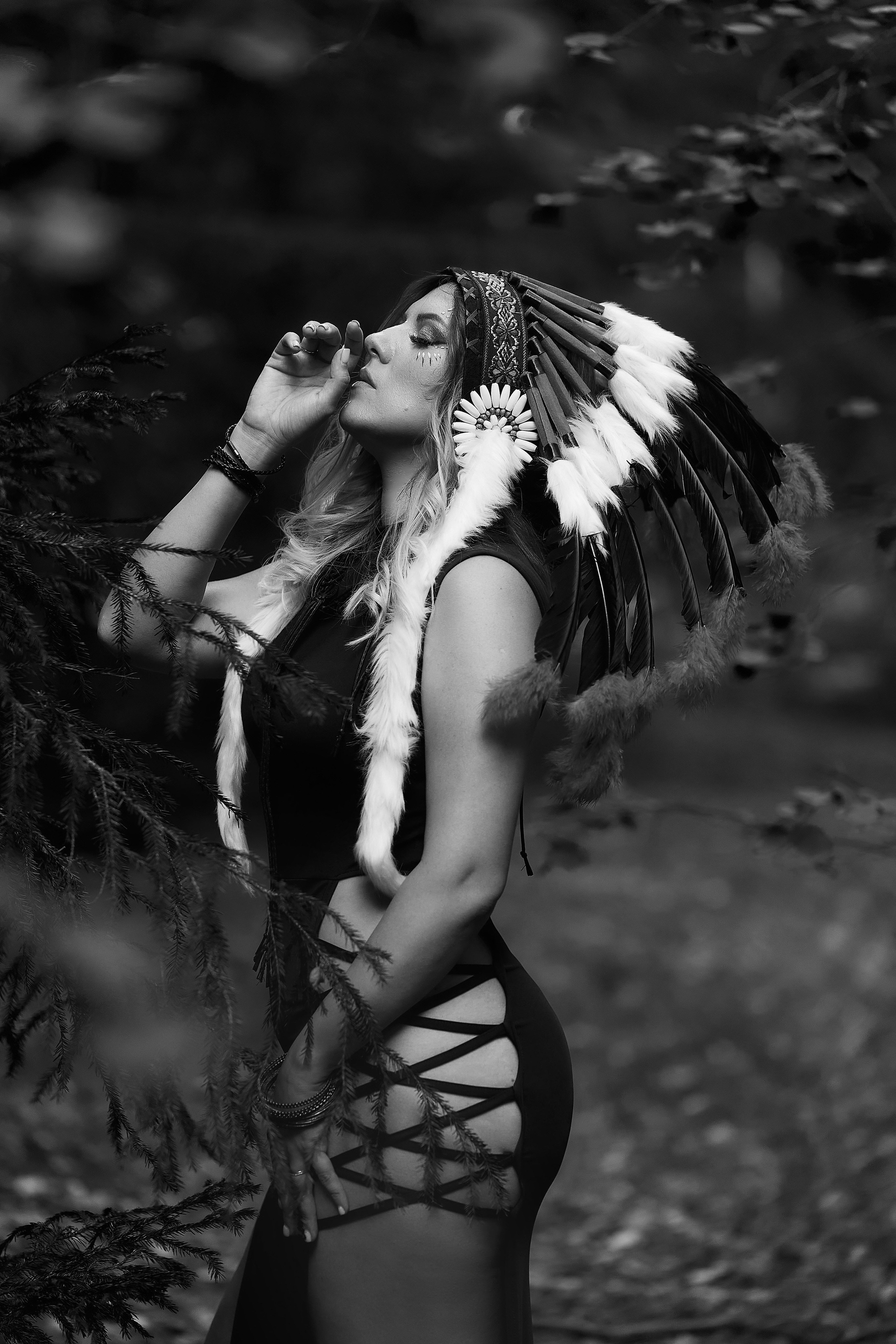 Люба. Фотограф и видеограф в Екатеринбурге