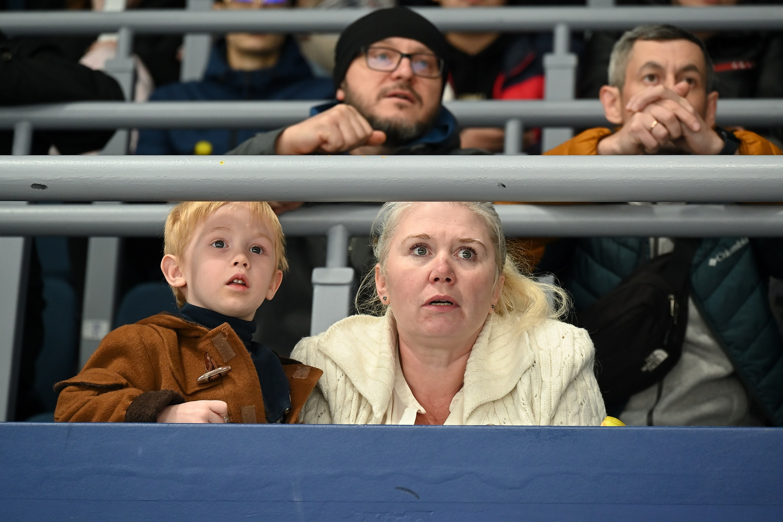 Hockey I Хоккей. Событийный фотограф в Санкт — Петербурге Elena Ushakova