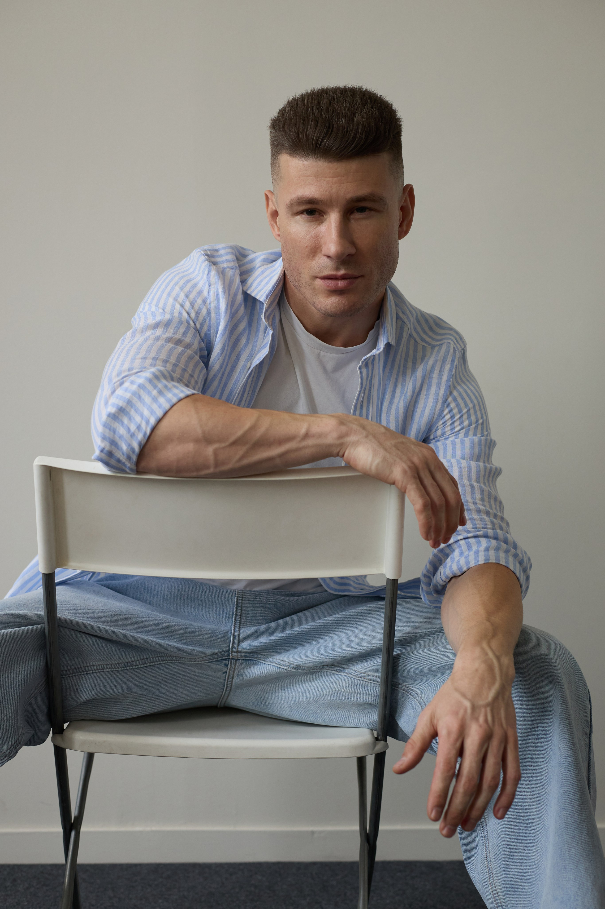 #. GOROKHOVA PHOTOGRAPHY