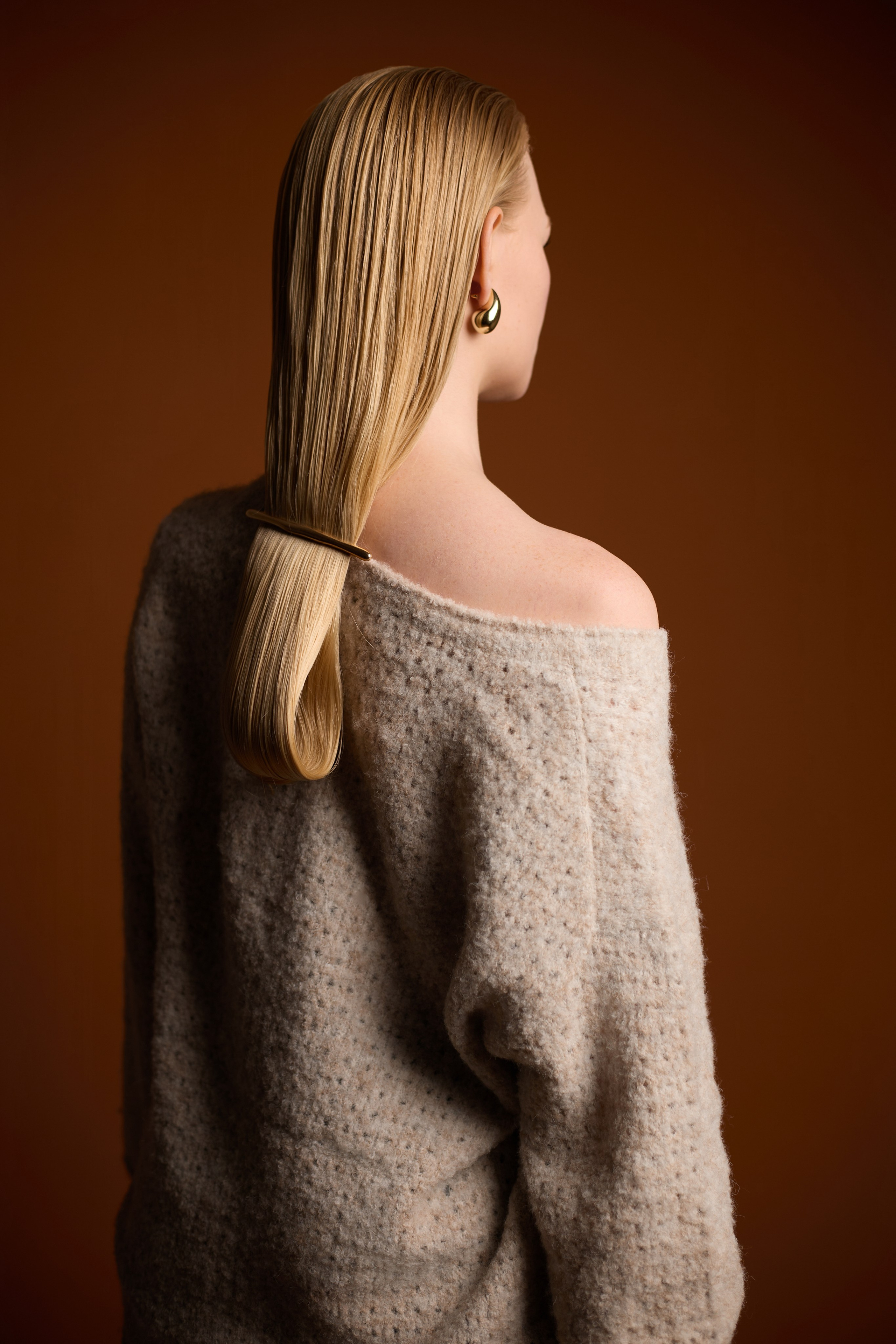 #. GOROKHOVA PHOTOGRAPHY