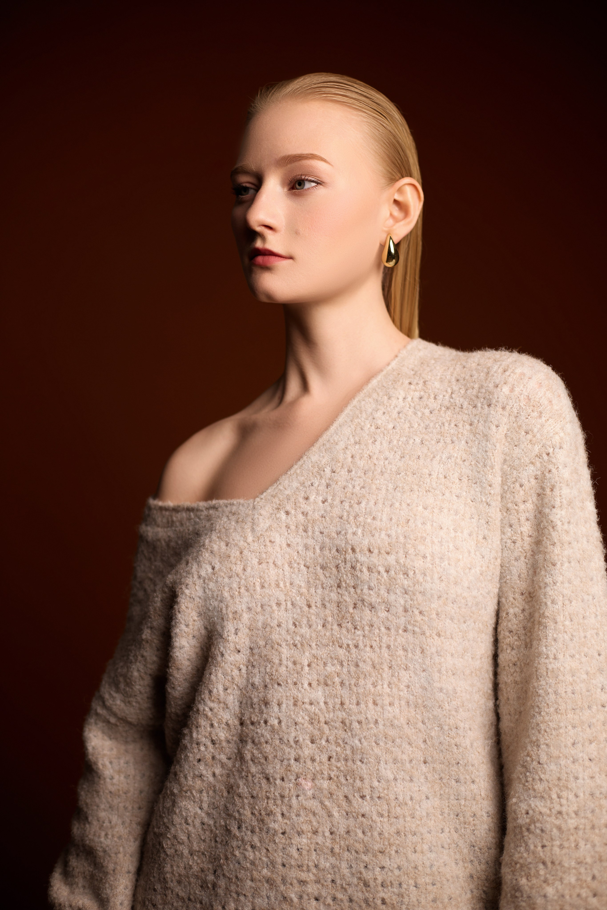 #. GOROKHOVA PHOTOGRAPHY