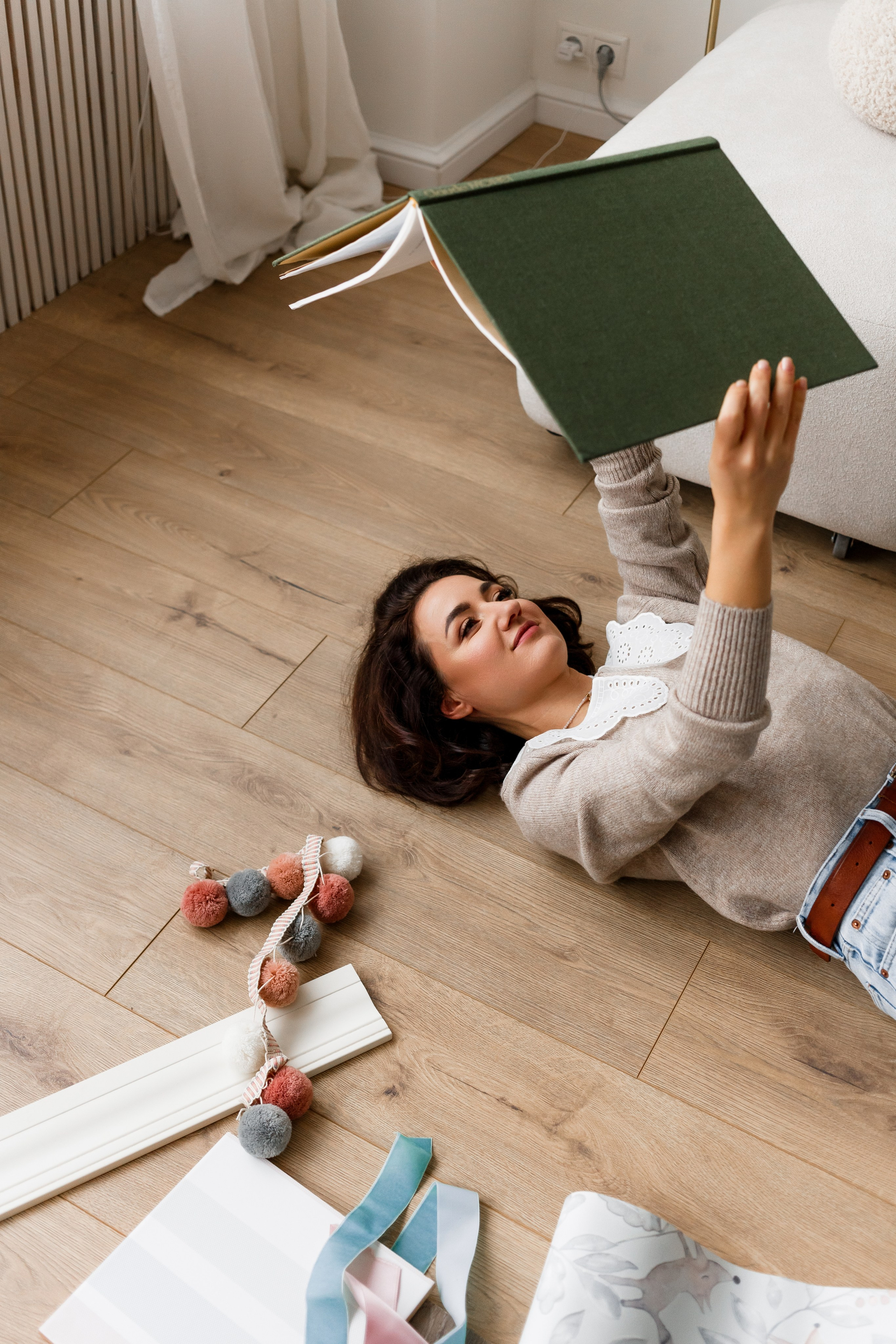 Контентная съёмка длядизайнера интерьера. КОНТЕНТ ФОТОГРАФ