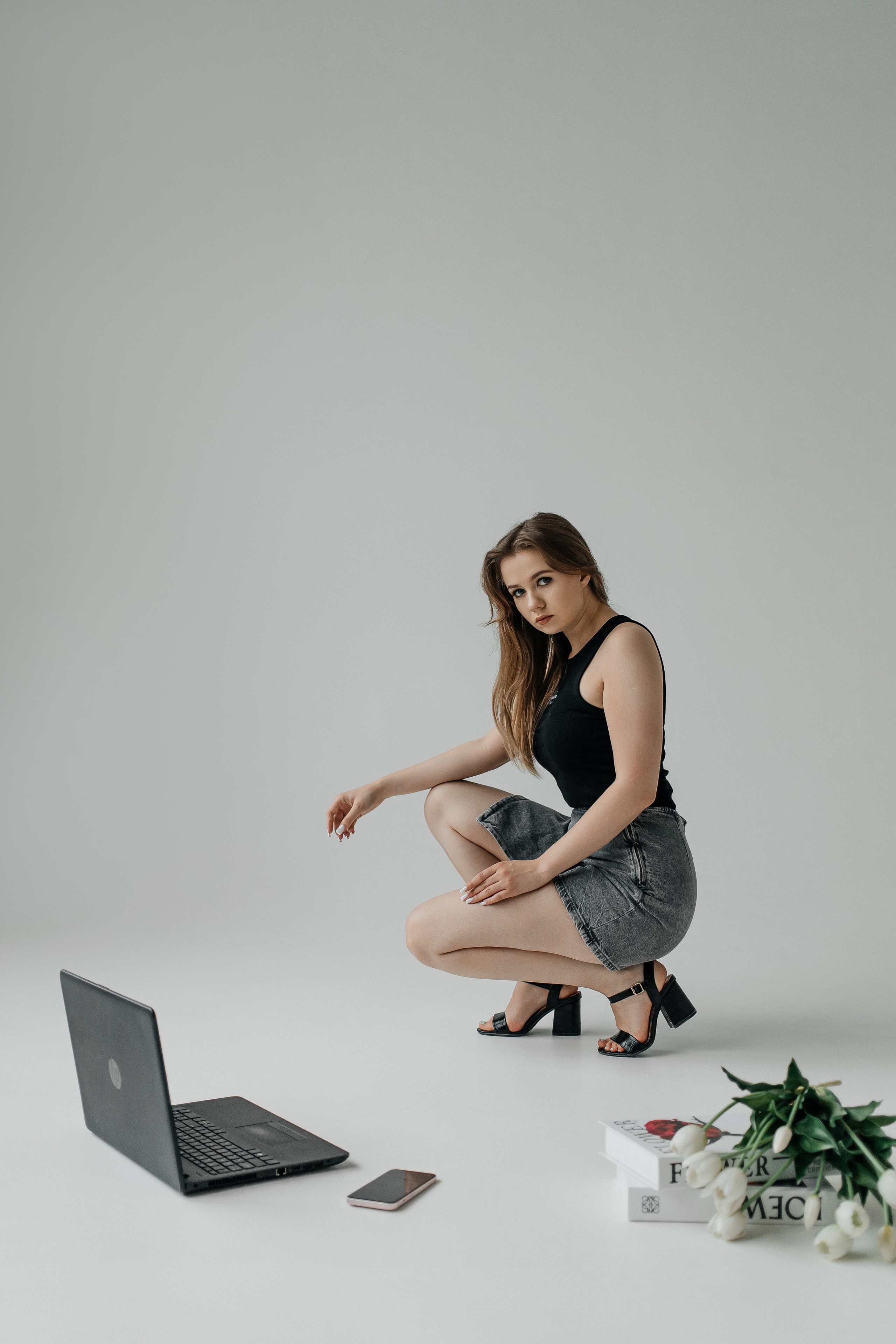 Контентная фотосессия для смм-специалиста. КОНТЕНТ ФОТОГРАФ