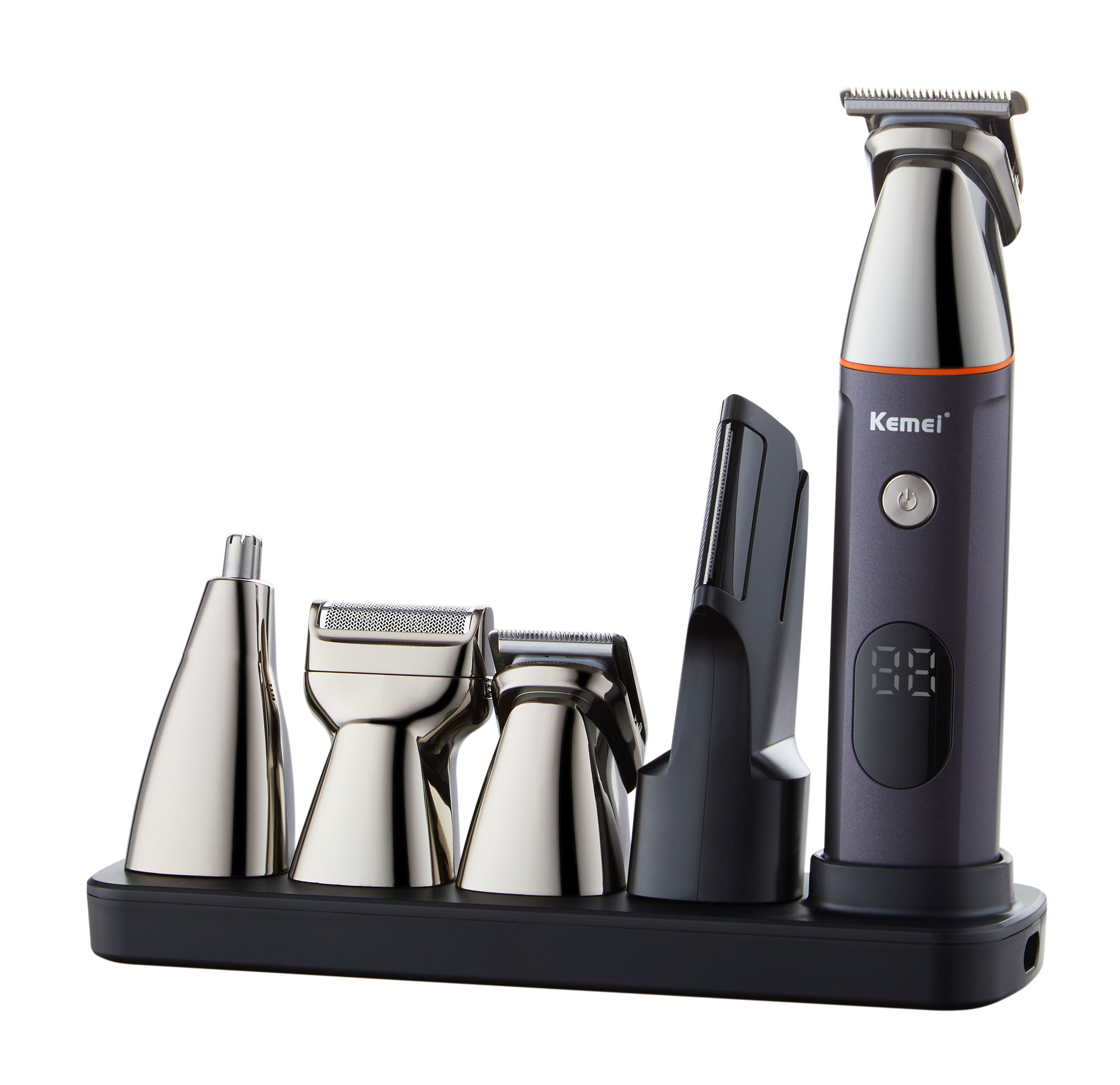 Предметный фотограф Москва l Московская область Юрий Козырев