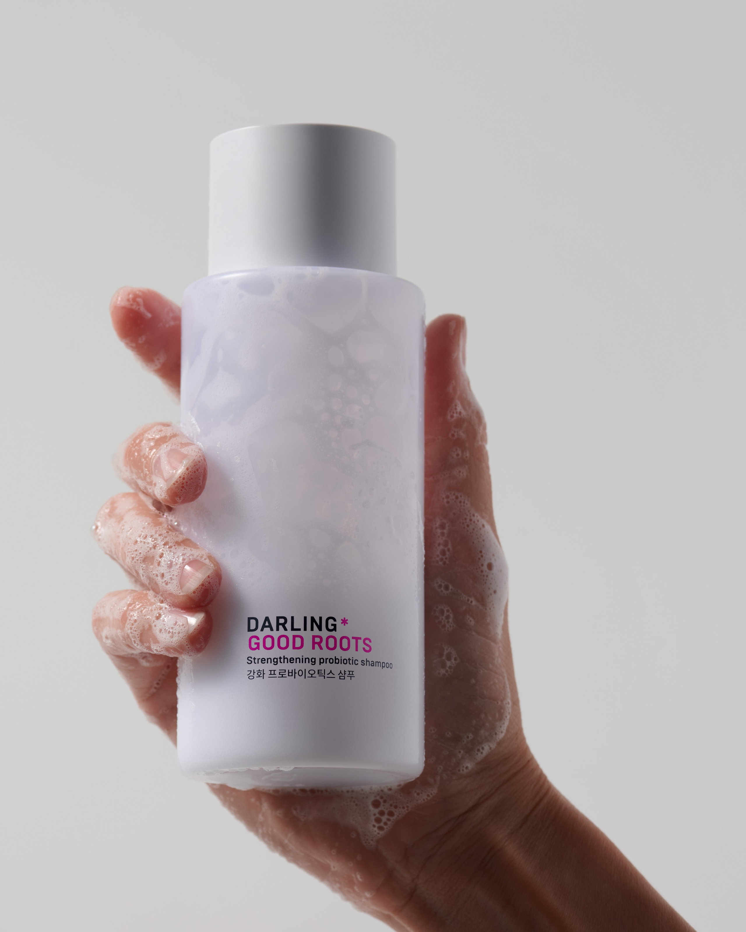 Product. Anastasiya retoucher
