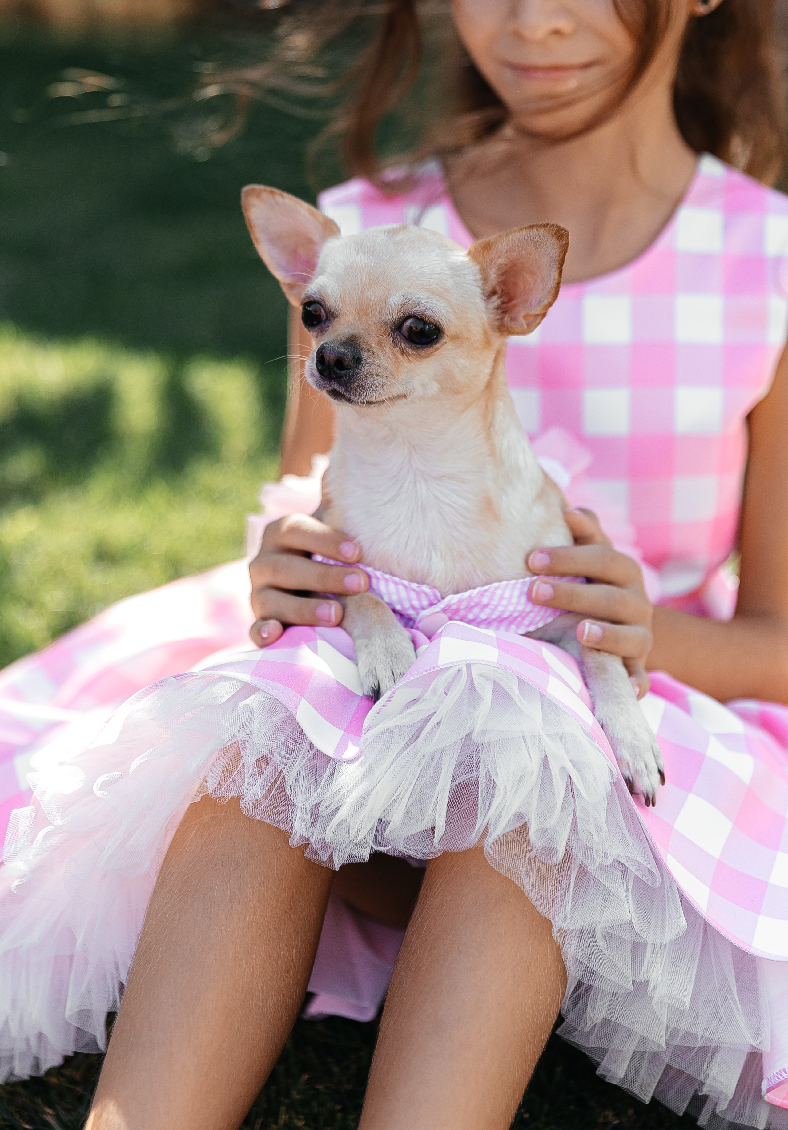 Алена. Главная