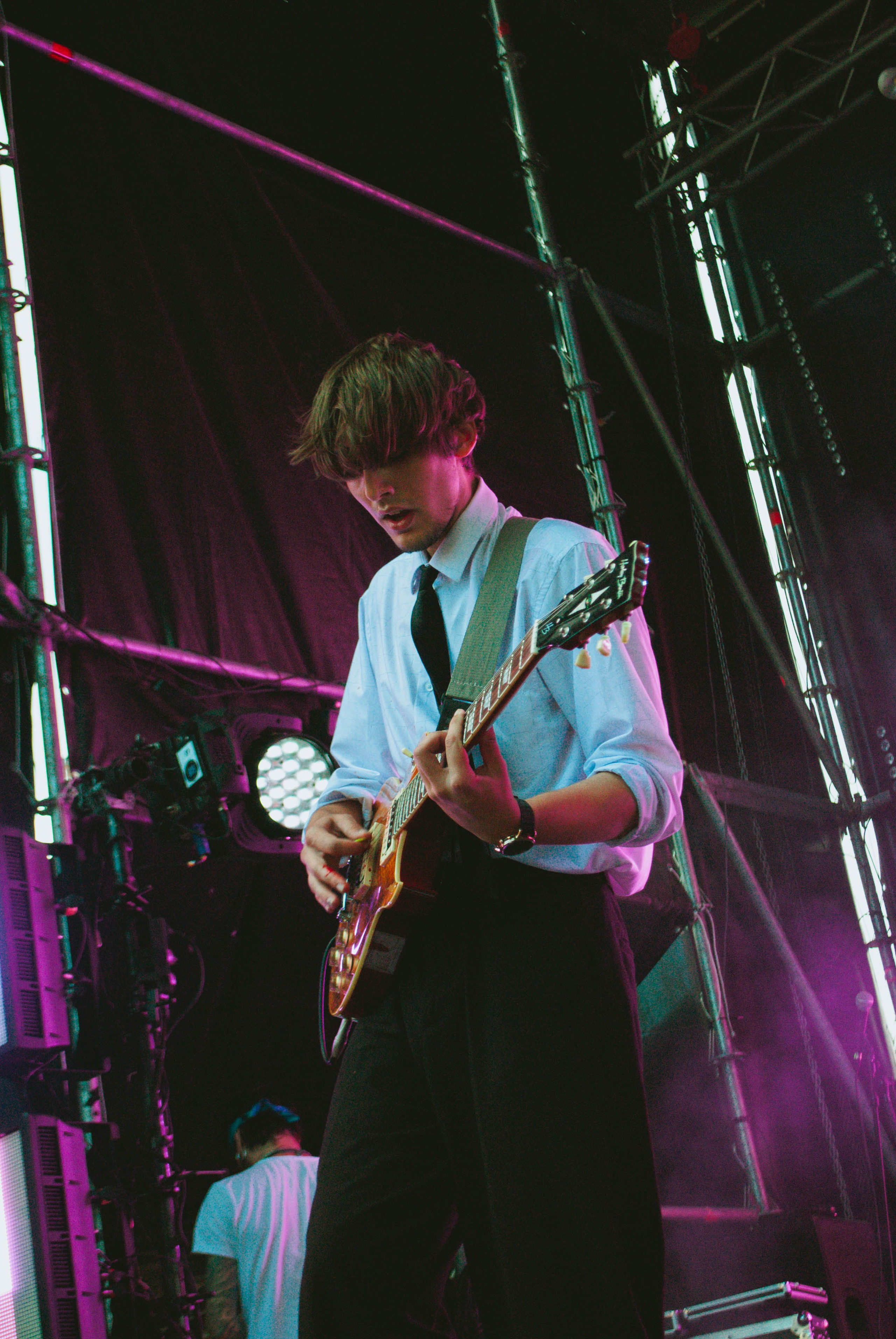 ЭМОЛЕНД. Фотограф из Санкт-Петербурга Валерия Ленских