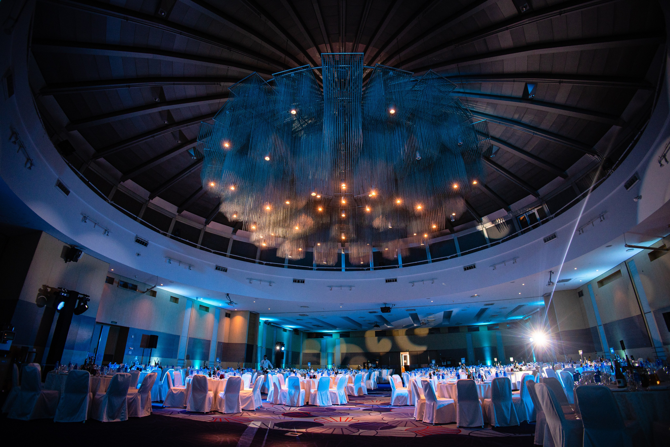 Интерьерная фотосессия