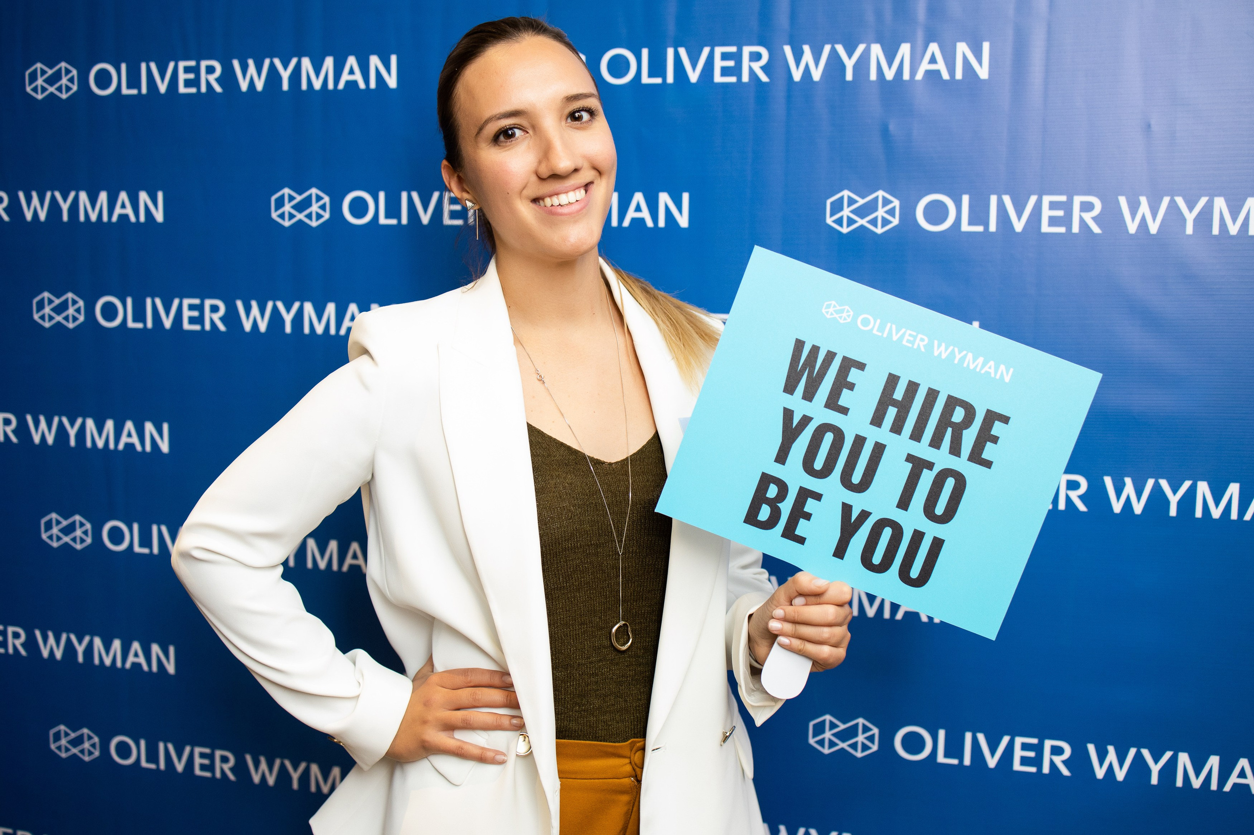 67. Фотограф Недорез Александр в Москве. Репортаж на ваших мероприятиях