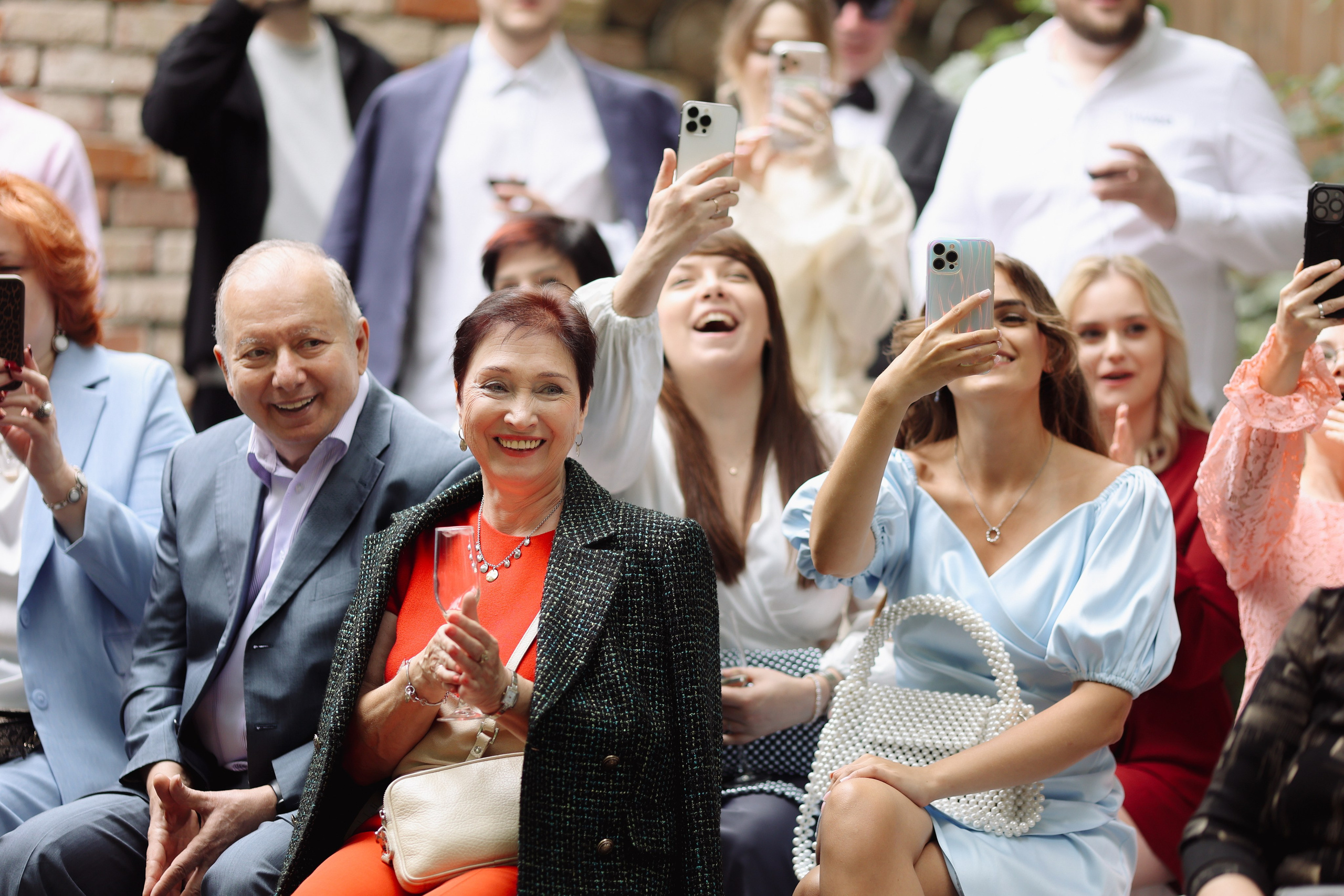 Lesnoi-bereg. Главная