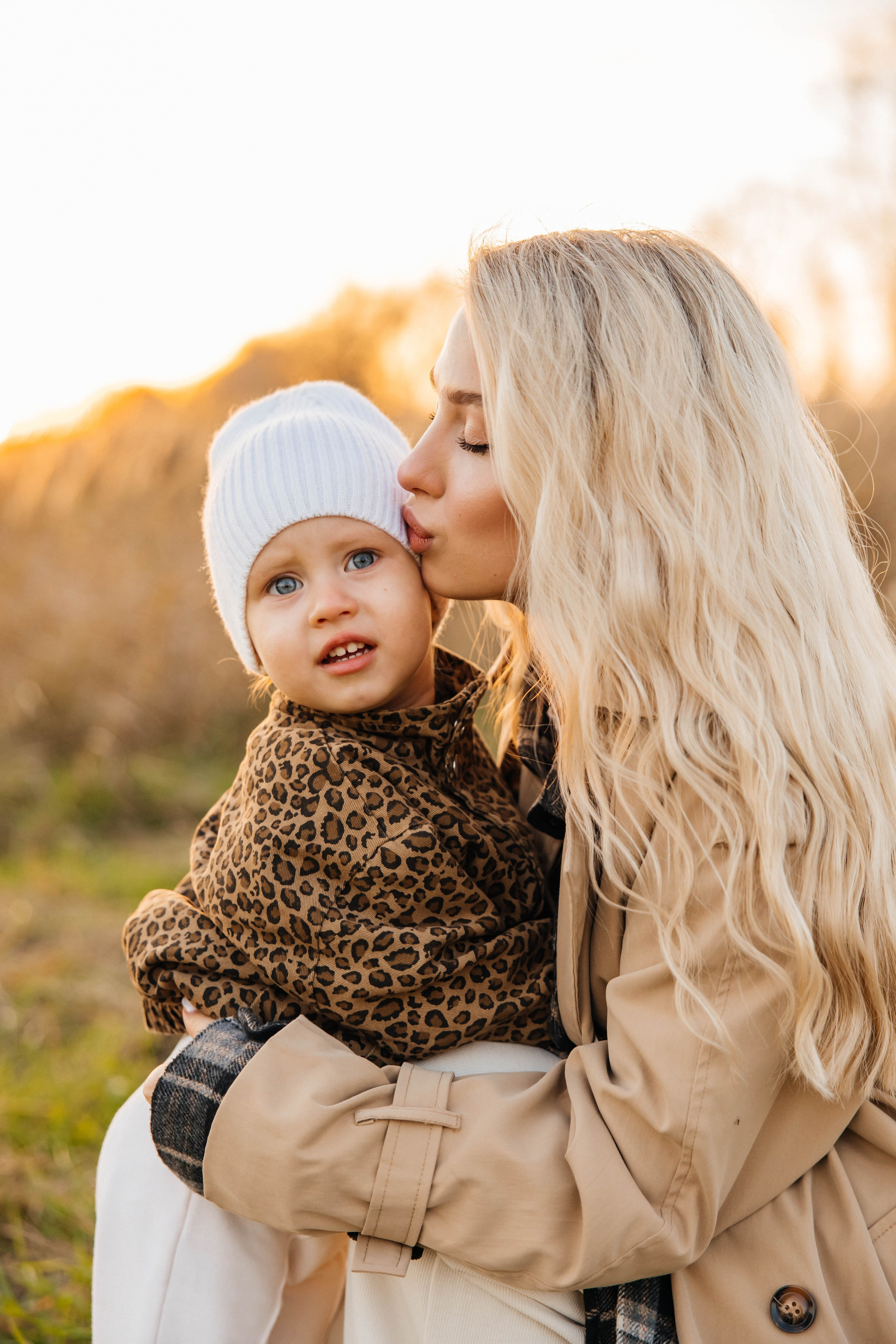 Фотоссесия 2Sisters. Свадебный и репортажный фотограф в Новокузнецке Вьюхин Александр