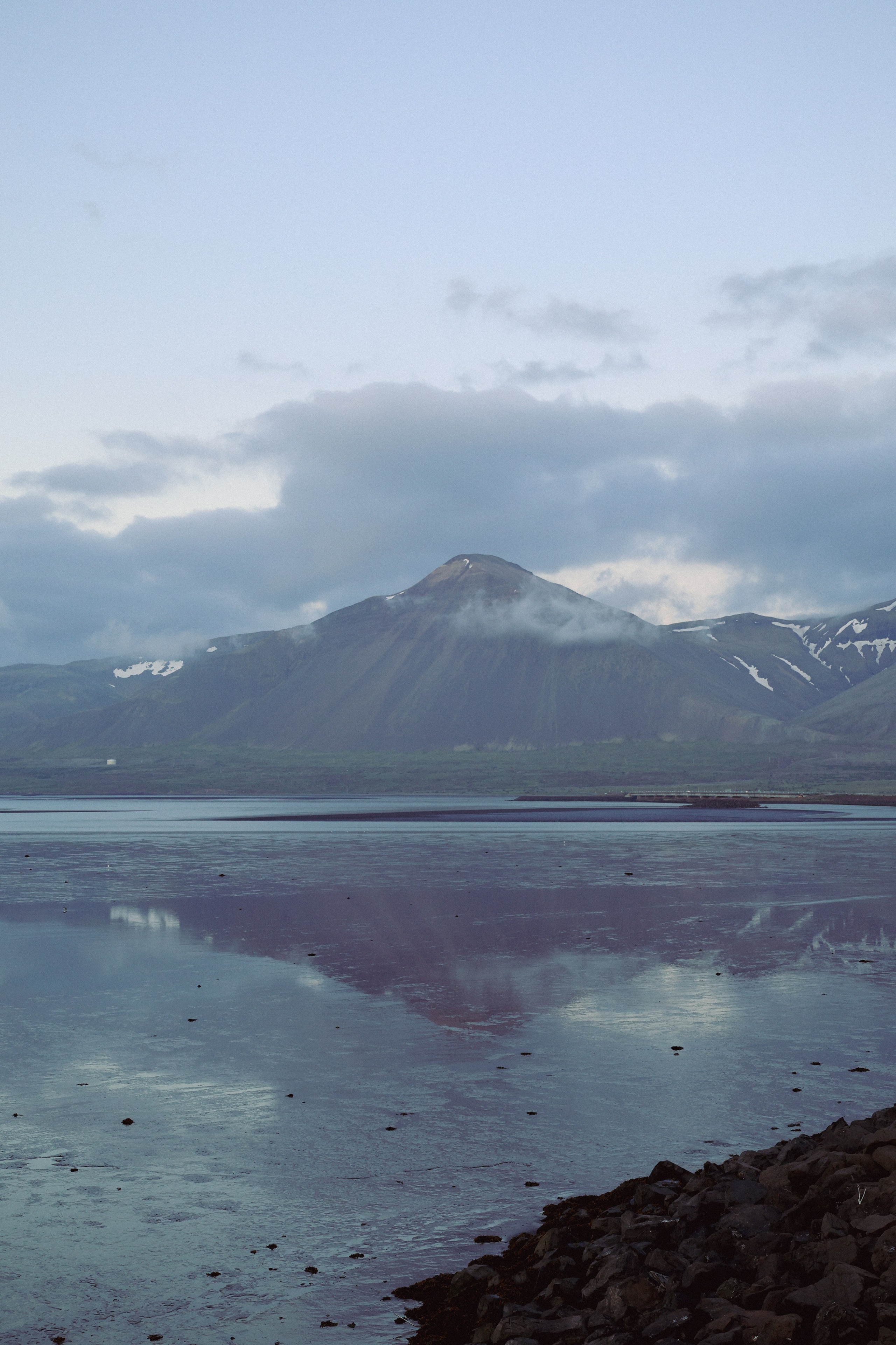 Iceland. Photographer