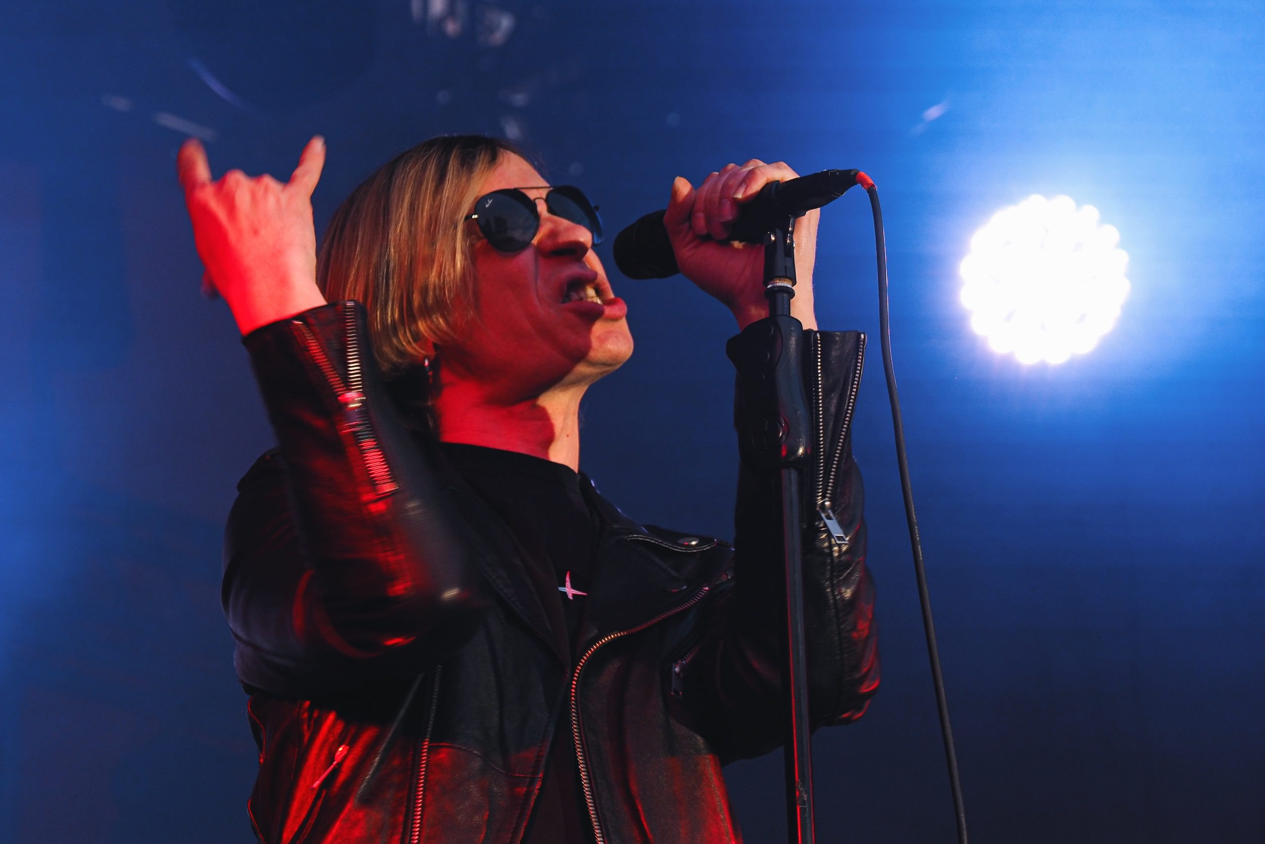 концерт ко Дню победы