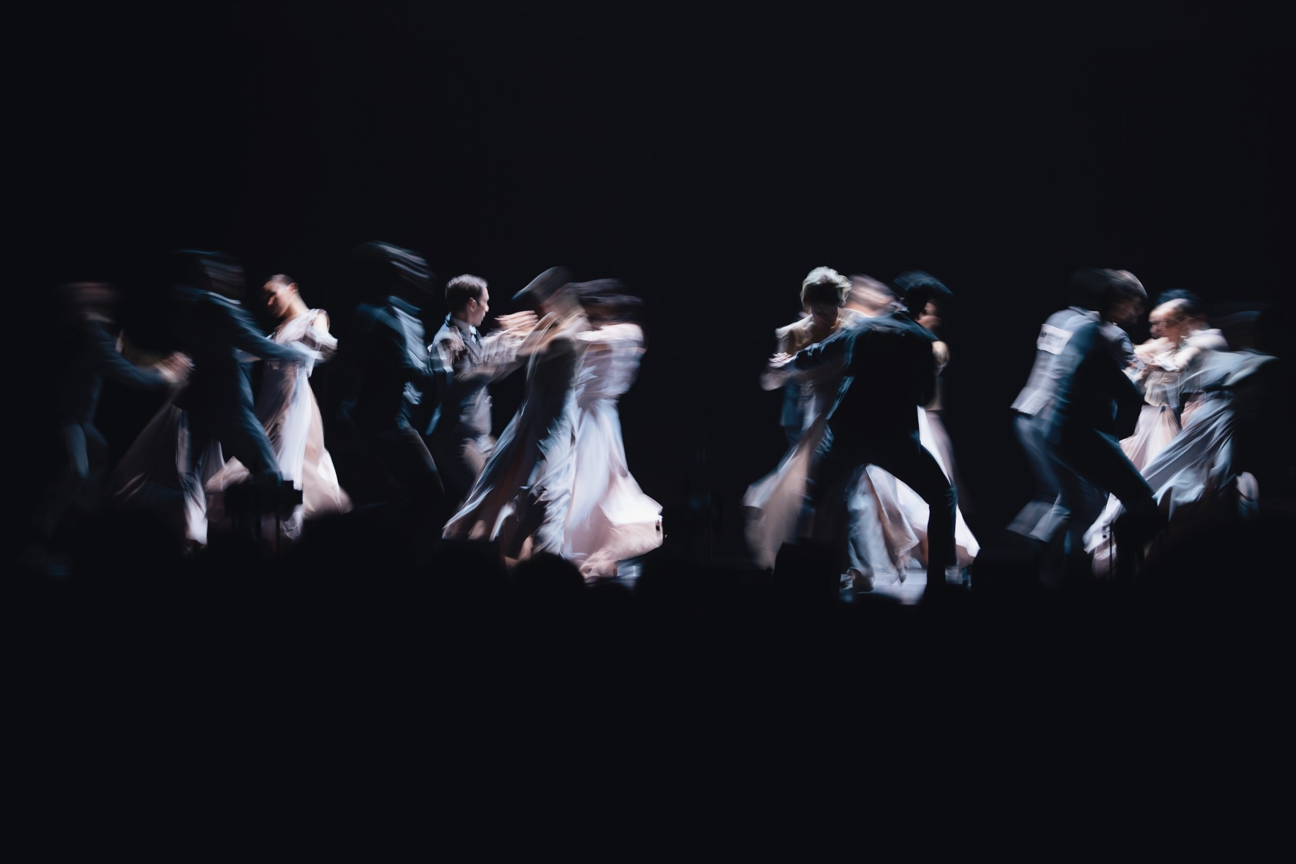 конкурс профессиональных танцев в екатеринбурге, пары кружатся в танце