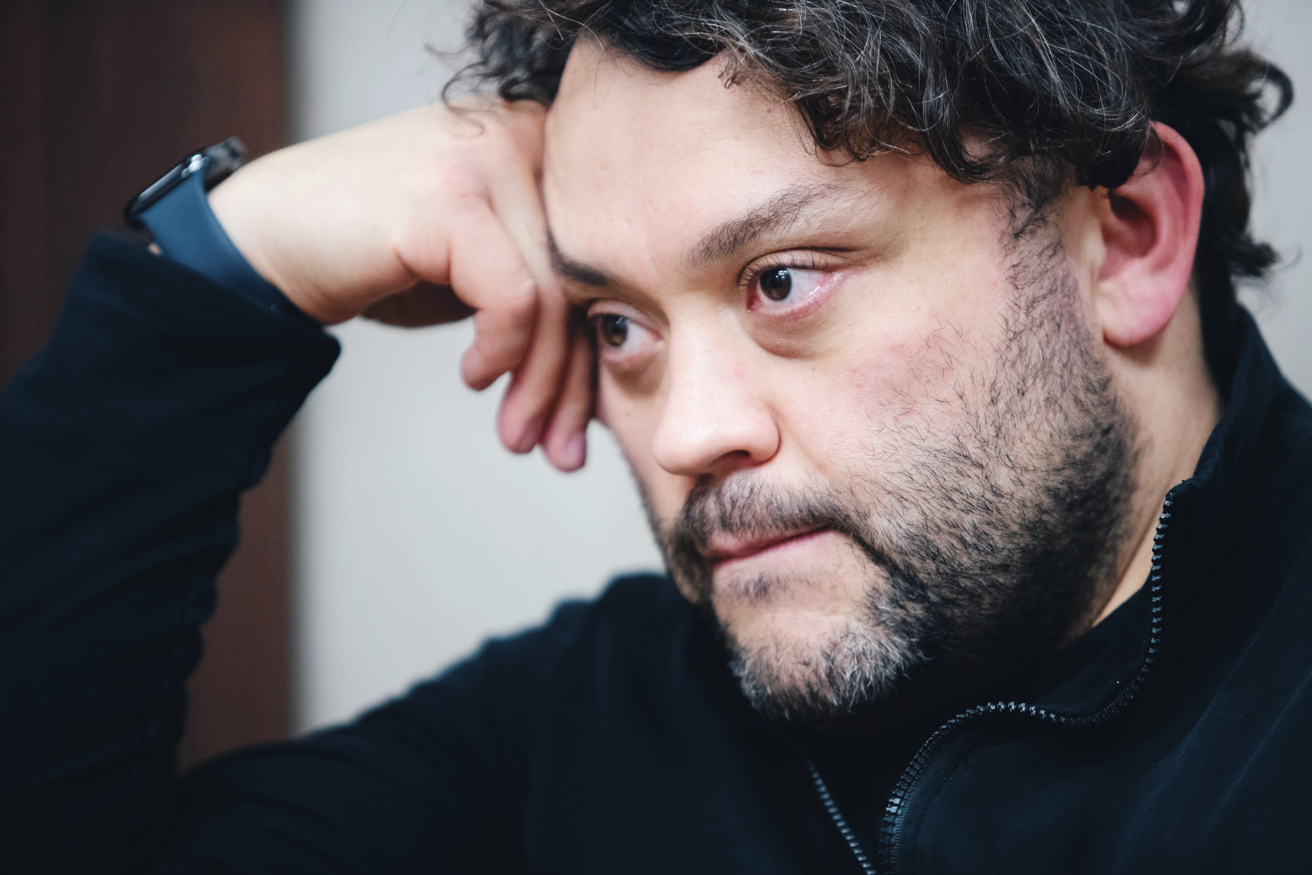 виолончелист