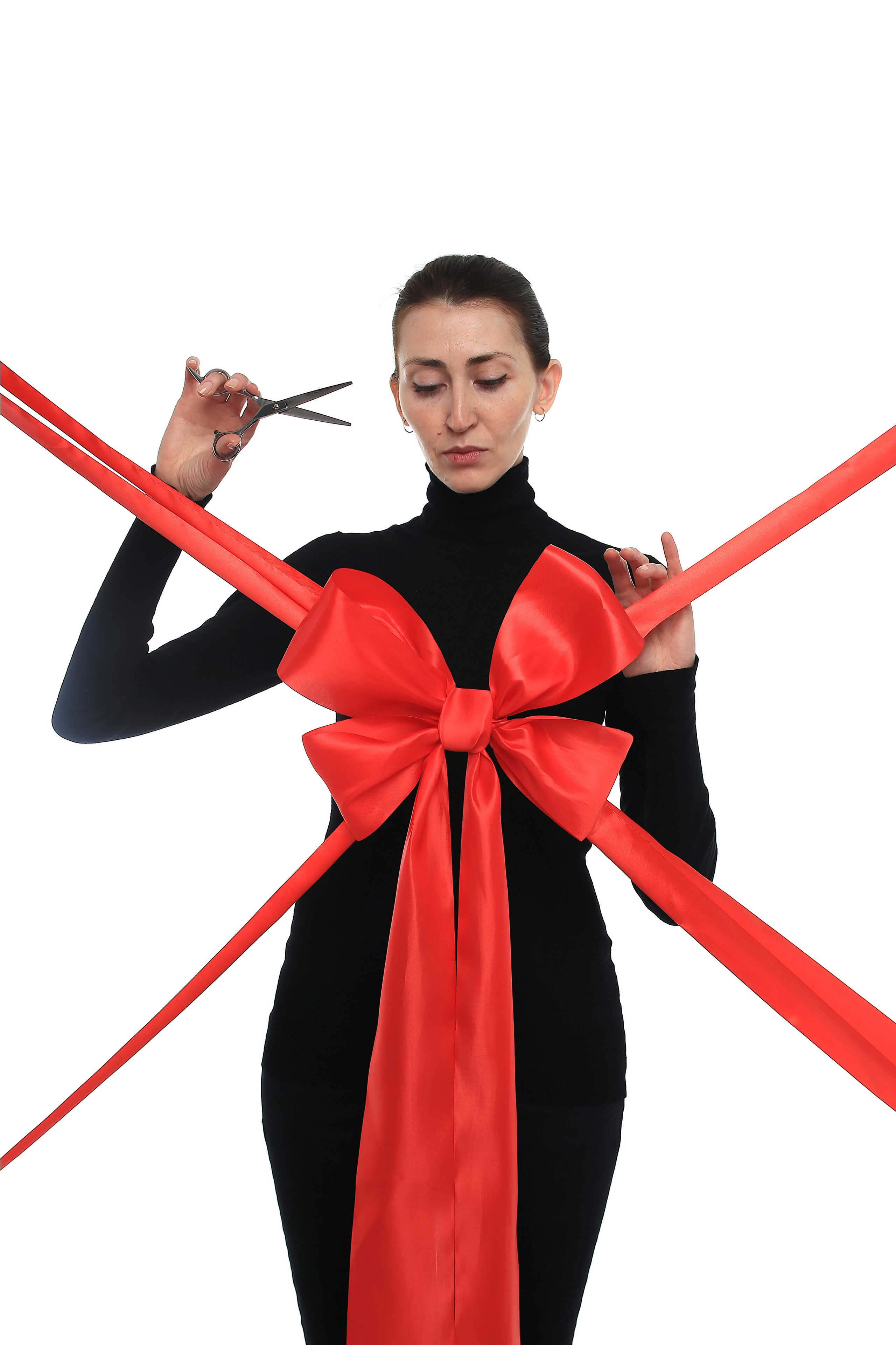 Жизнь. MarCh Photography — Фотограф в Перми