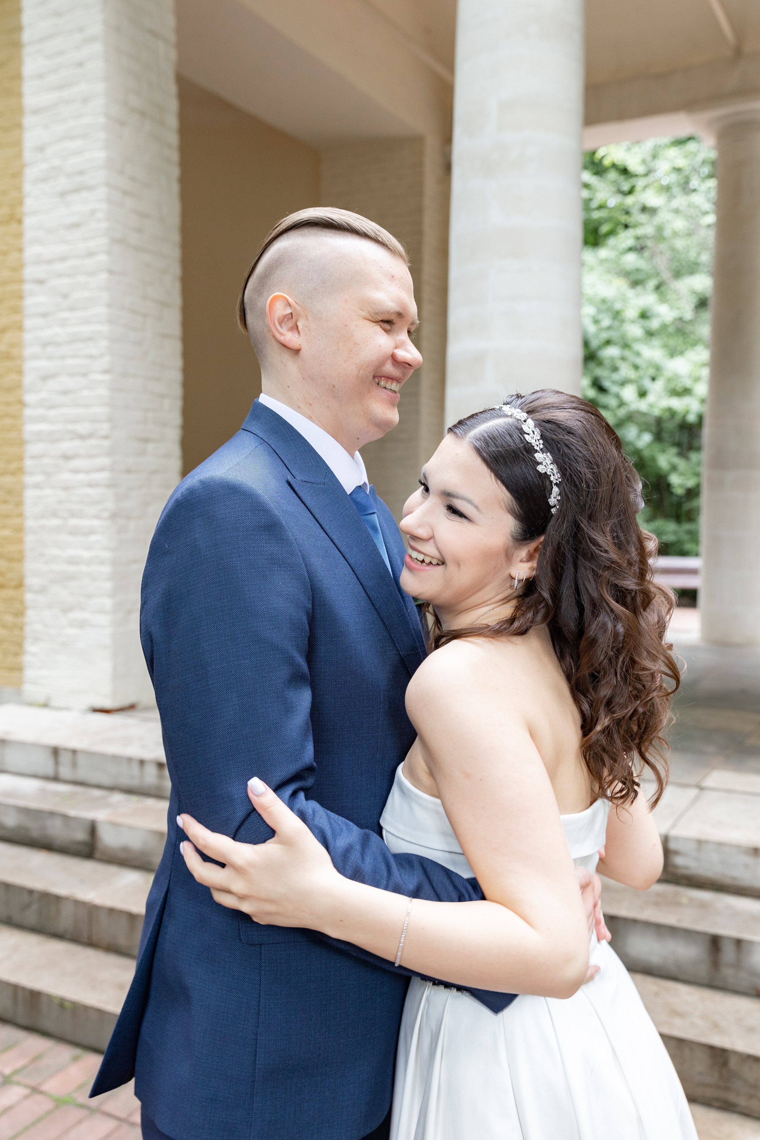 ФотоВидеоСъемка свадеб и мероприятий