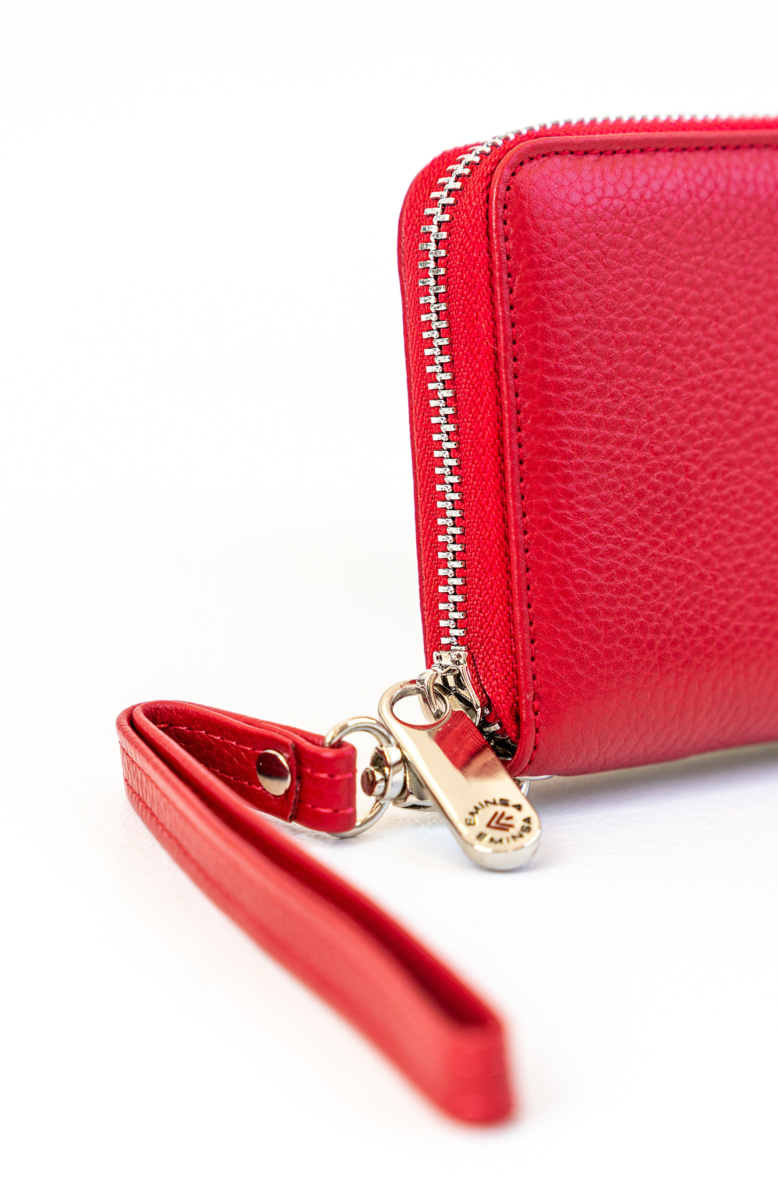 Кошельки. Фотограф в Краснодаре и Краснодарском крае Елена Быкова