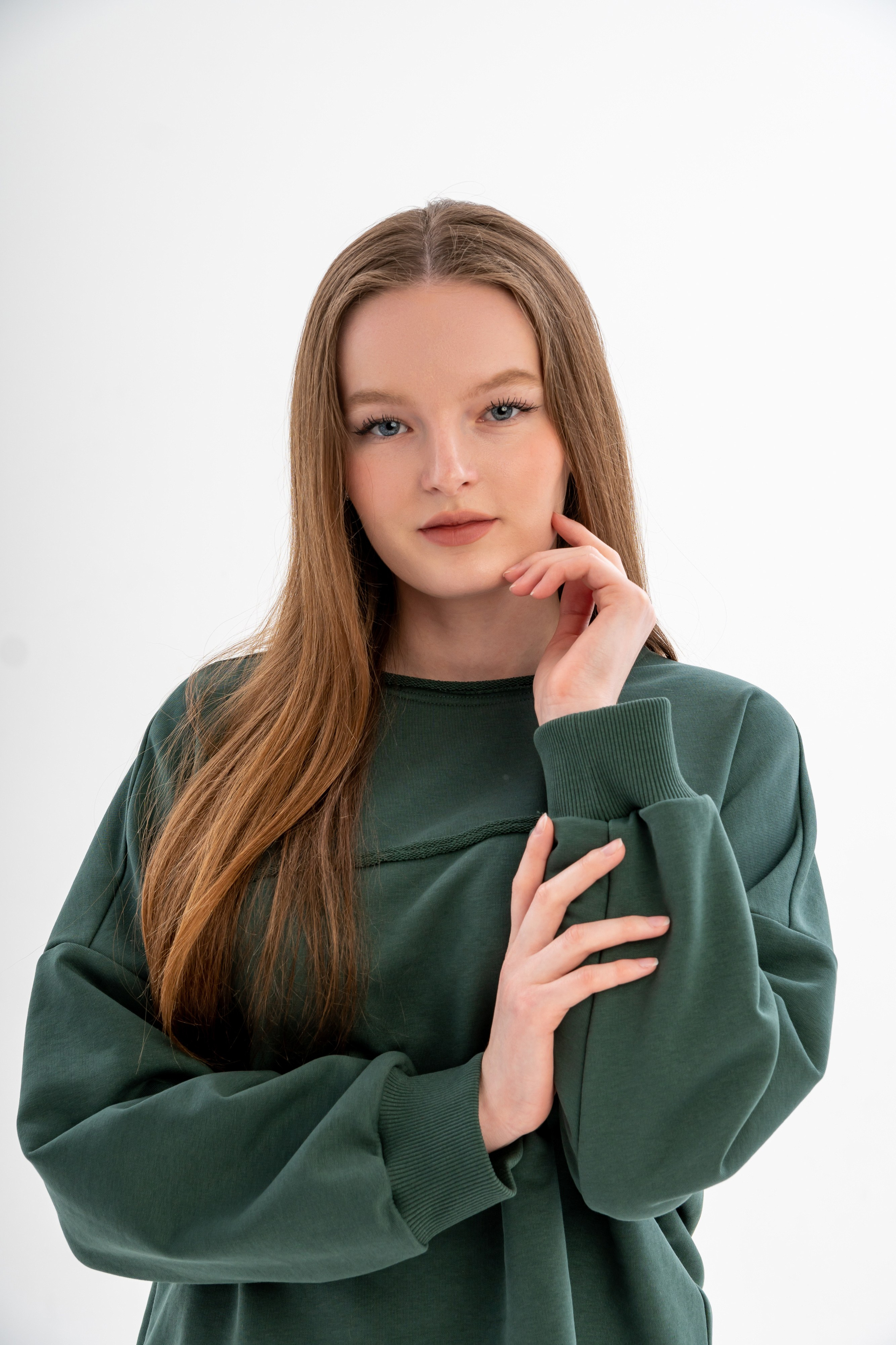 Женские костюмы. Фотограф в Краснодаре и Краснодарском крае Елена Быкова