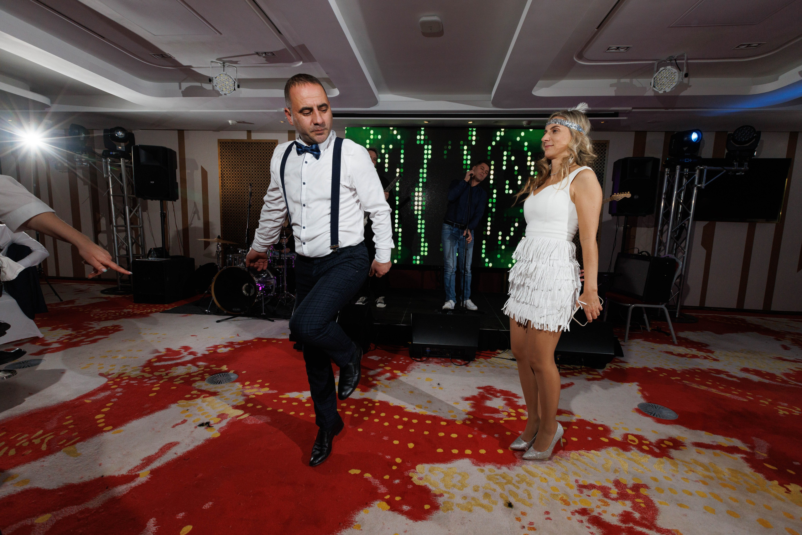 TechCenter. Фотограф во Владивостоке Максим Цой