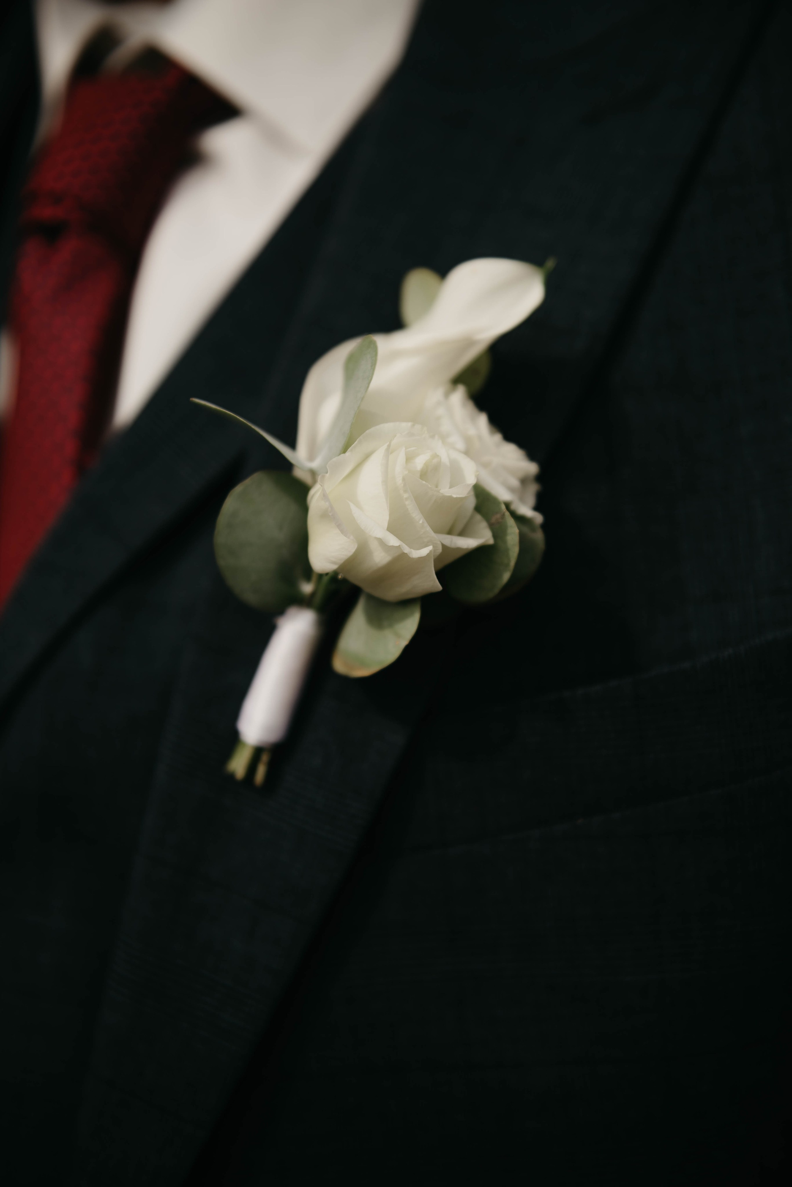 Саша и Кристина. Свадебный фотограф Марина Жемчужникова в Москве и в Белгороде