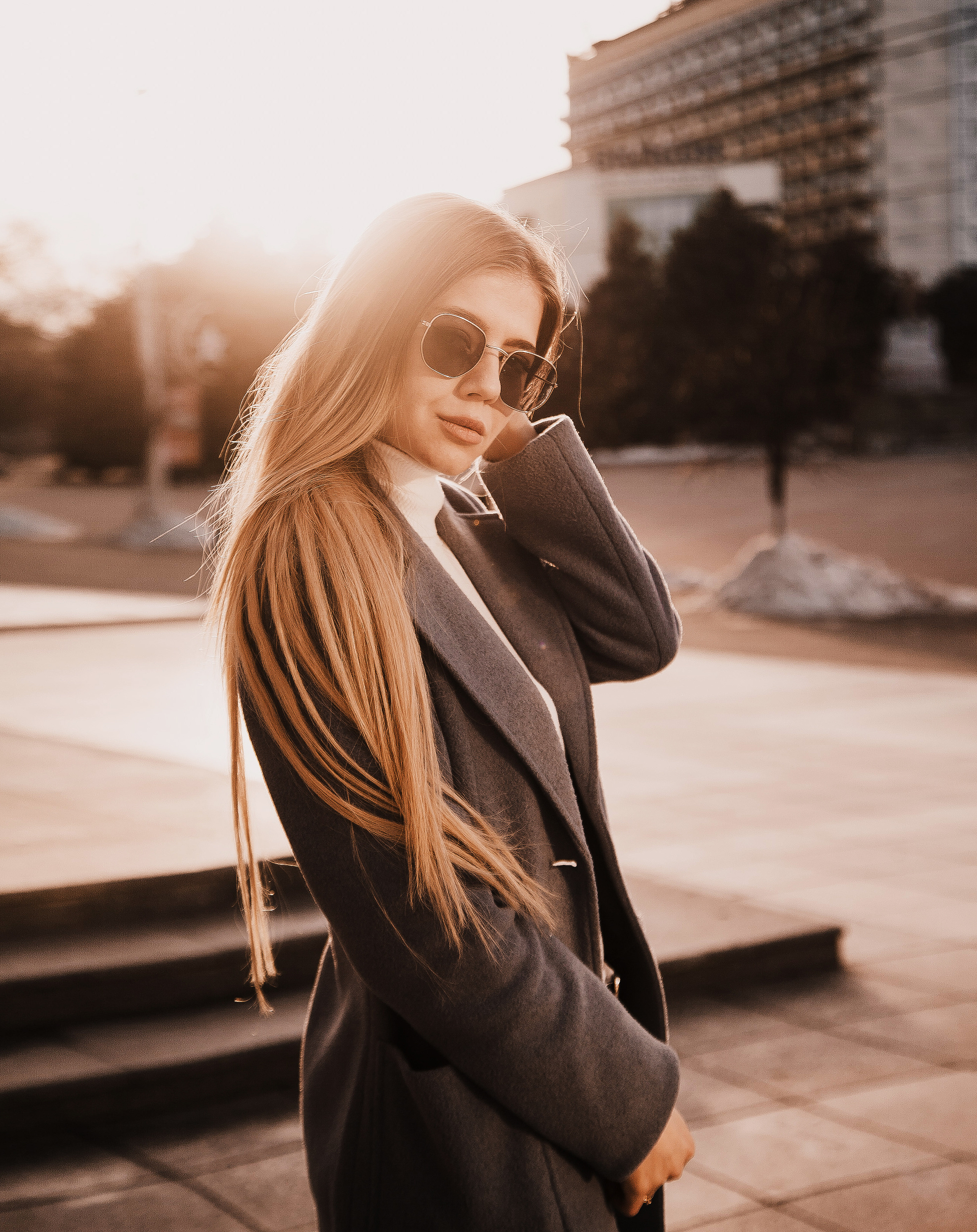 Портфолио. Фотограф Армавир