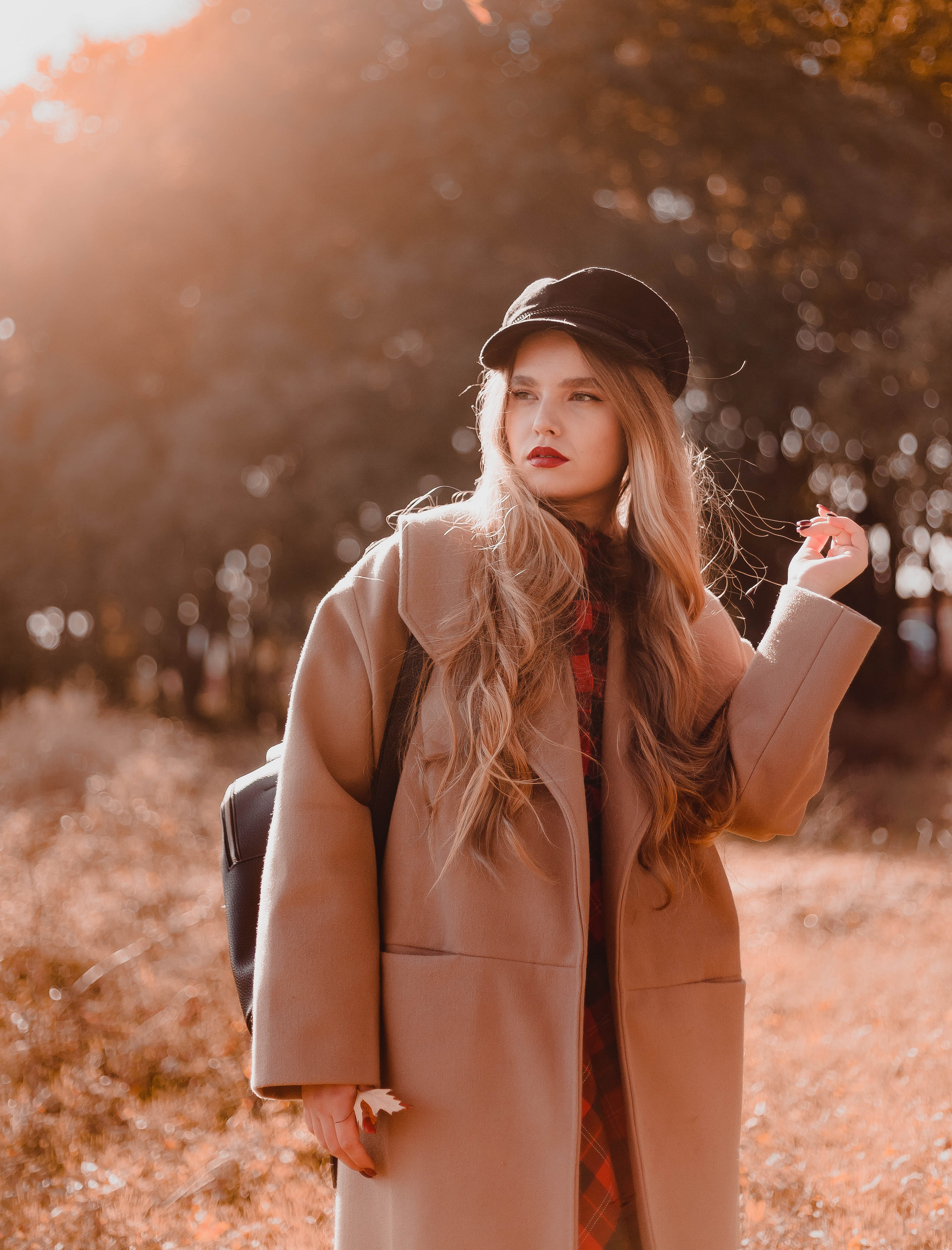 Портфолио. Фотограф Армавир