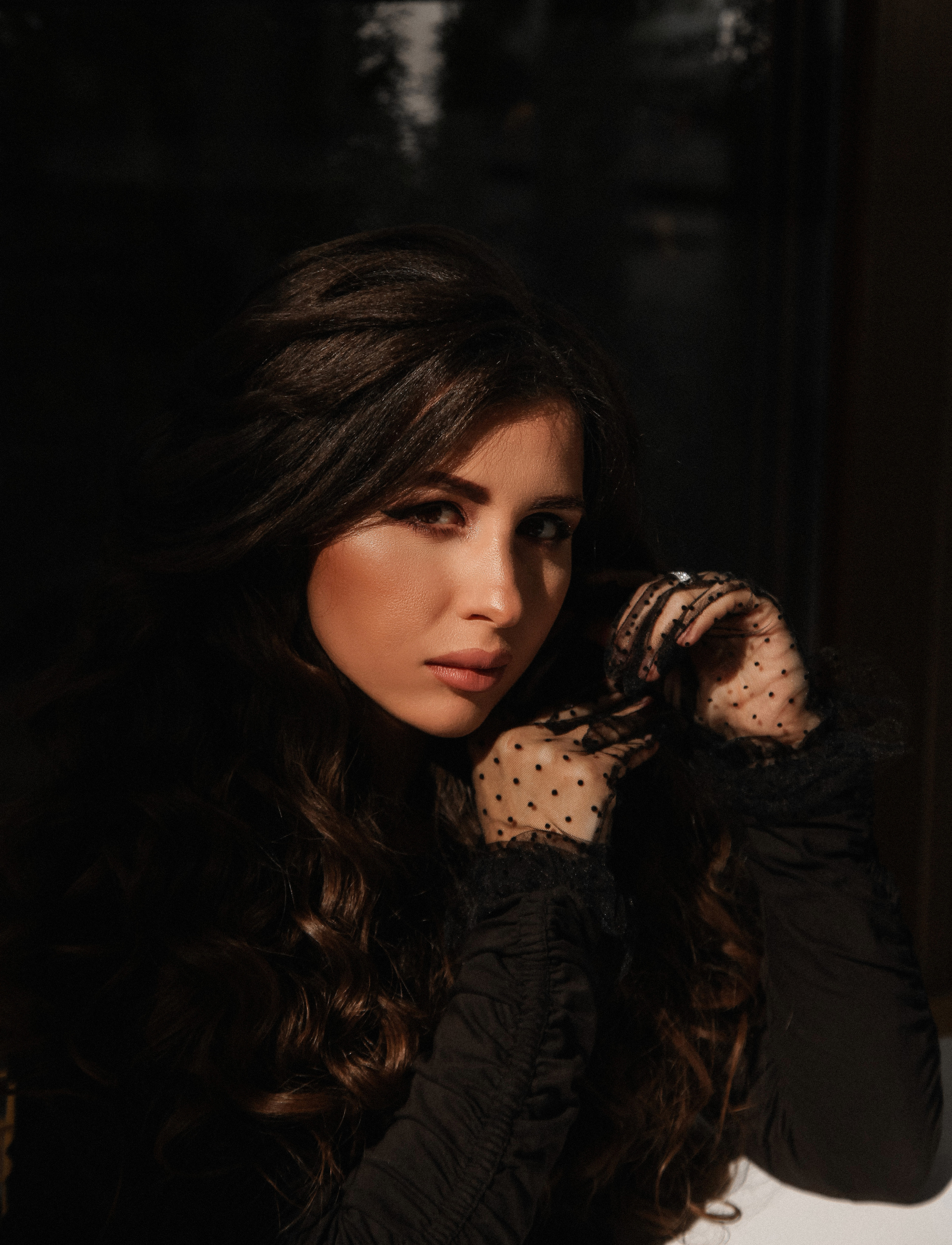 Портфолио. Фотограф Армавир