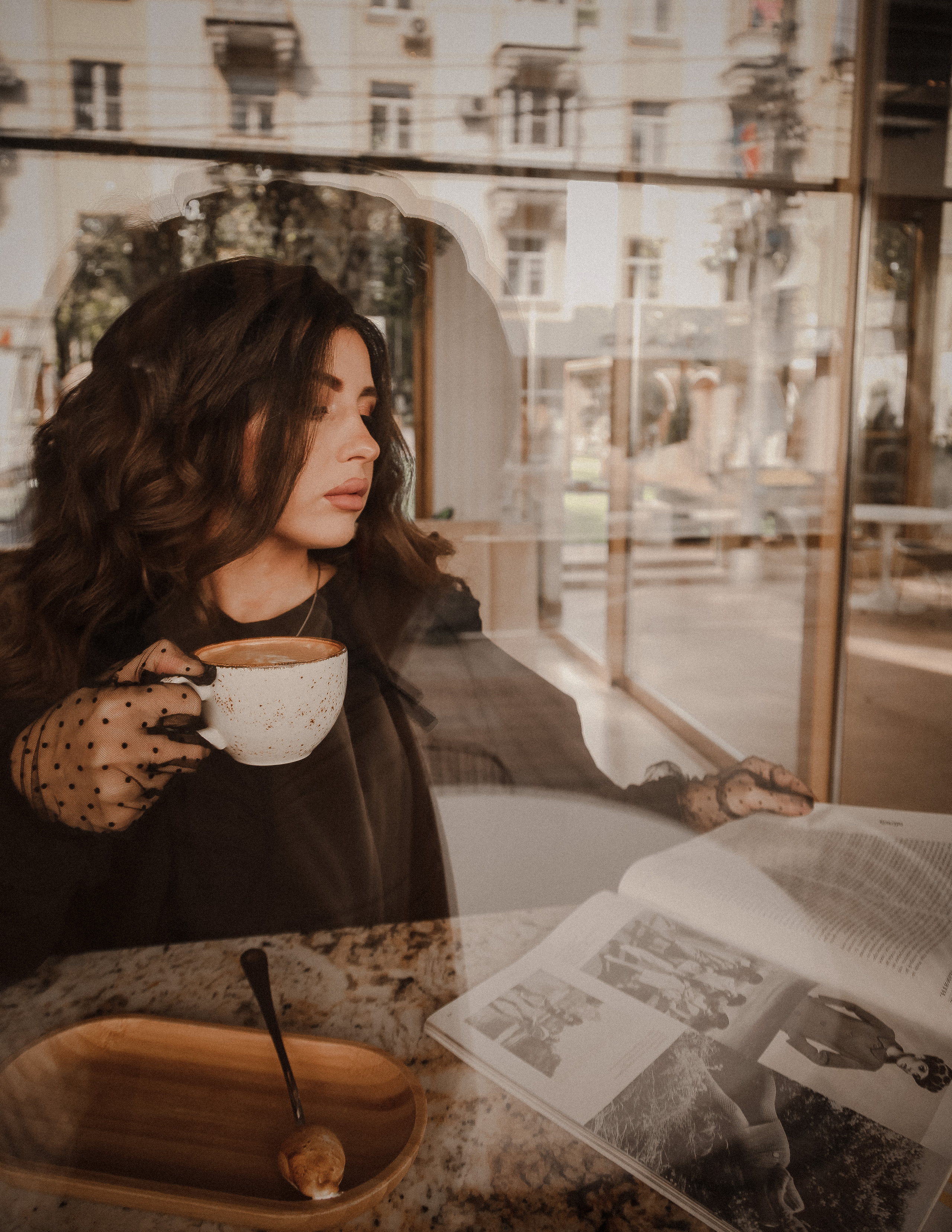 Портфолио. Фотограф Армавир